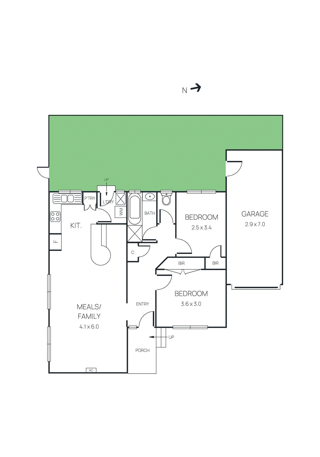 https://images.listonce.com.au/listings/14-slevin-street-lilydale-vic-3140/310/01861310_floorplan_01.gif?d8CfxIyzfMc