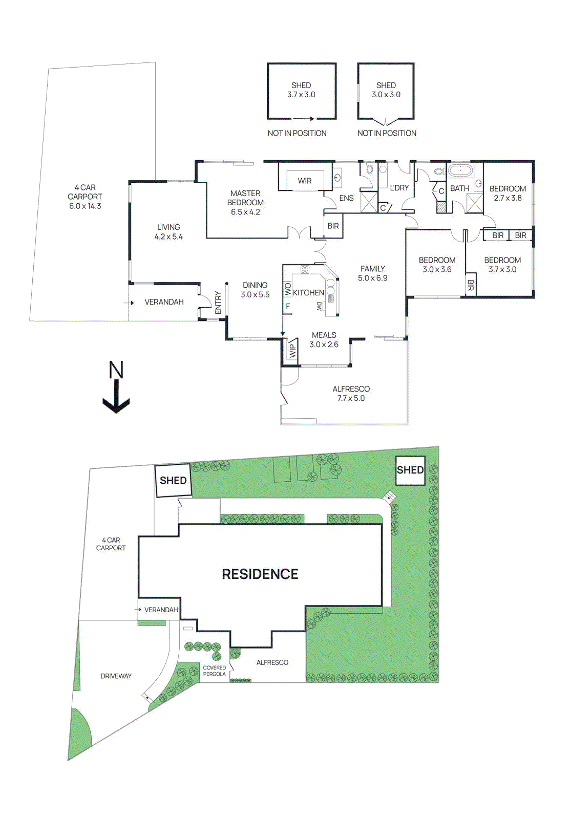 https://images.listonce.com.au/listings/14-smithfield-walk-vermont-vic-3133/063/01901063_floorplan_01.gif?quXM-hnzxuo