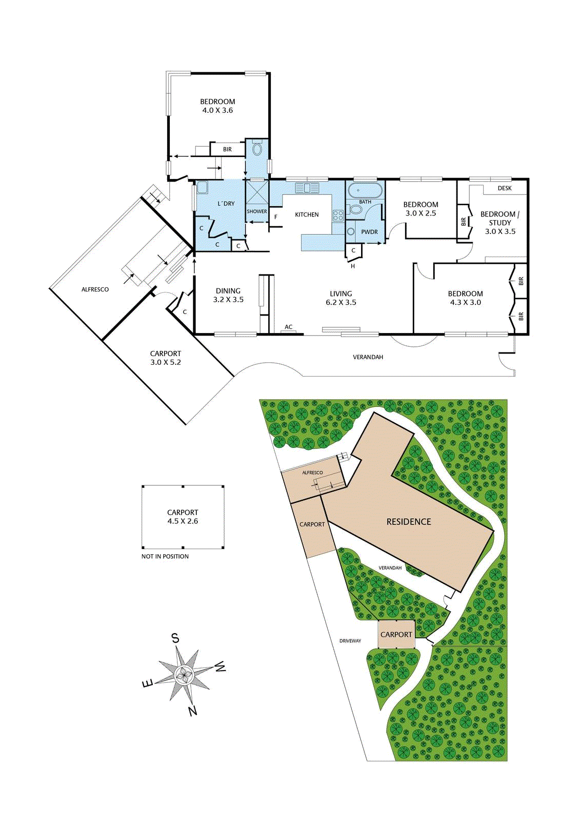 https://images.listonce.com.au/listings/14-somers-street-mitcham-vic-3132/530/01727530_floorplan_01.gif?20HgLbt7pHA