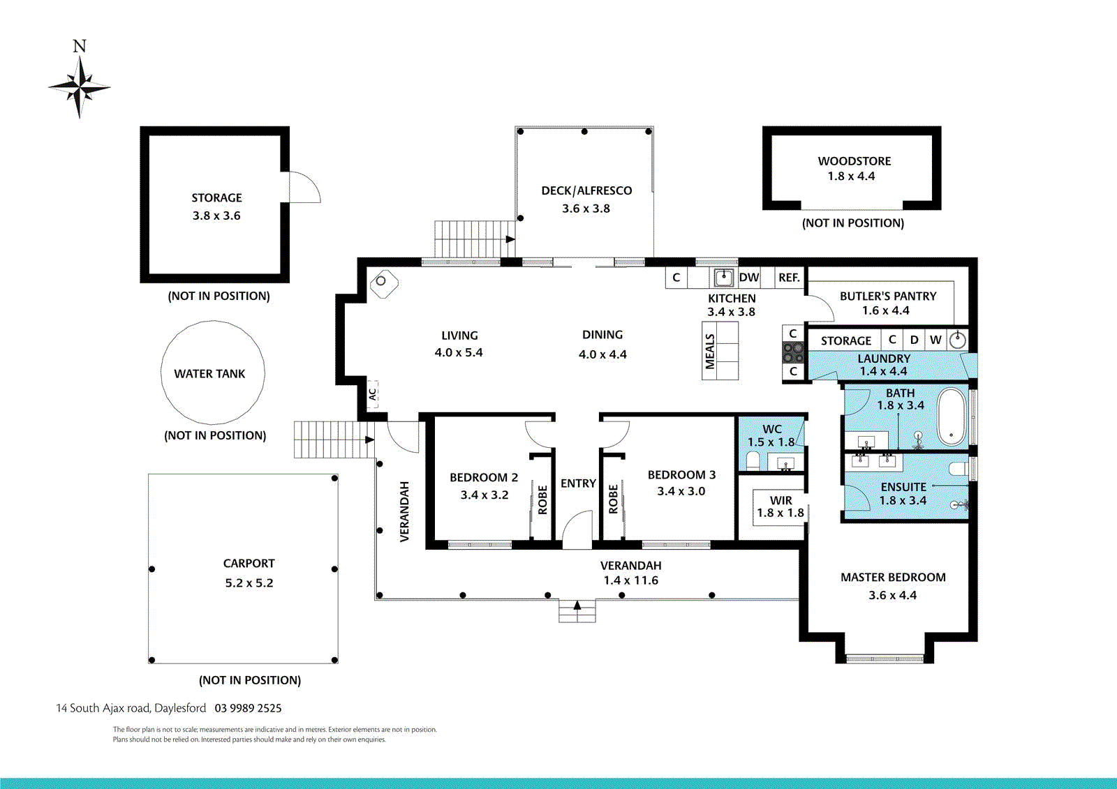 https://images.listonce.com.au/listings/14-south-ajax-road-daylesford-vic-3460/423/01238423_floorplan_01.gif?at4U7VoWKlI