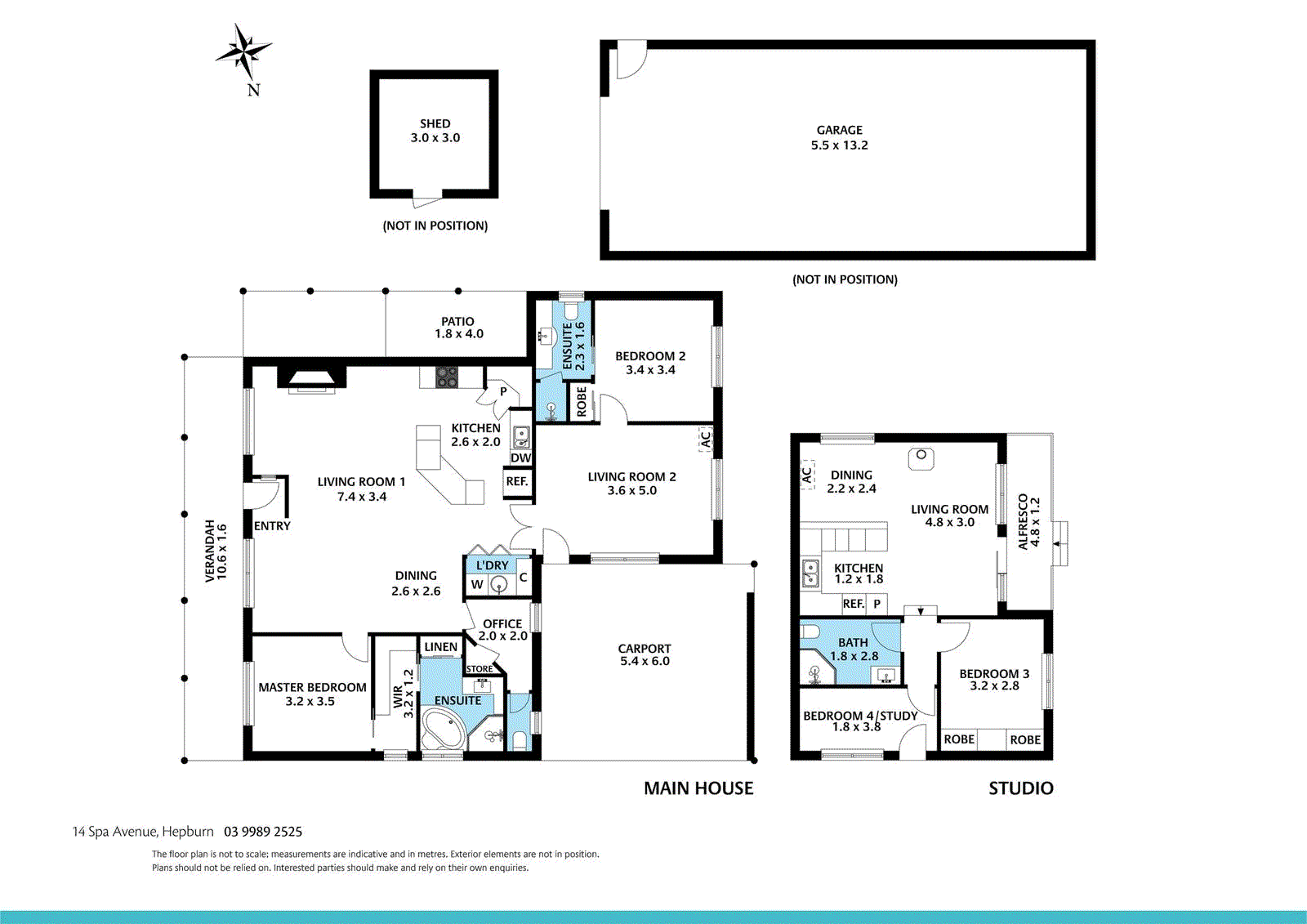 https://images.listonce.com.au/listings/14-spa-avenue-hepburn-vic-3461/652/01194652_floorplan_01.gif?hkp_bk2YIWY