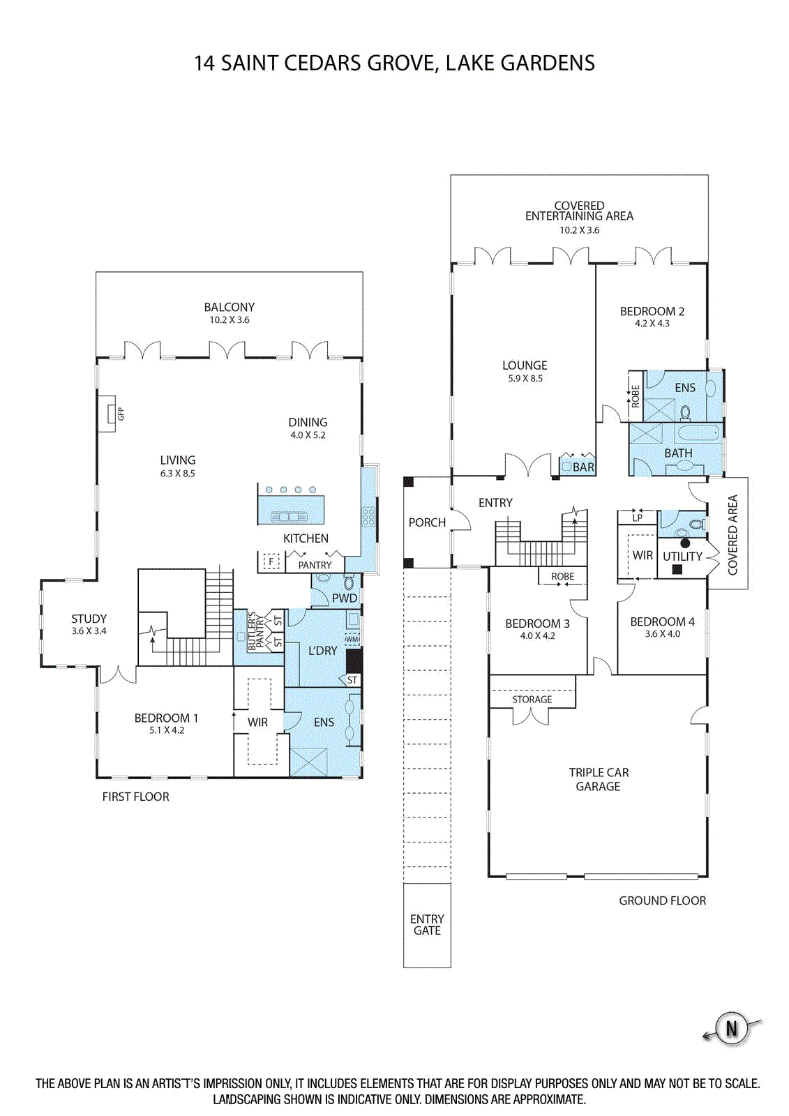 https://images.listonce.com.au/listings/14-st-cedars-grove-lake-gardens-vic-3355/878/01324878_floorplan_01.gif?PvU0K0oFvpA