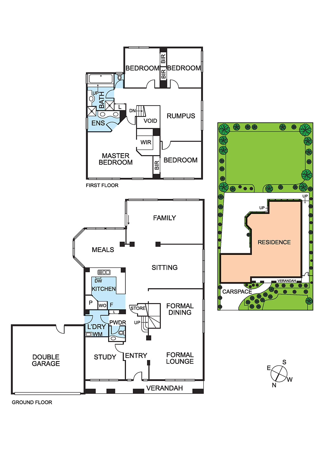 https://images.listonce.com.au/listings/14-st-georges-court-greensborough-vic-3088/046/00622046_floorplan_01.gif?JSNd-Vt_JgE