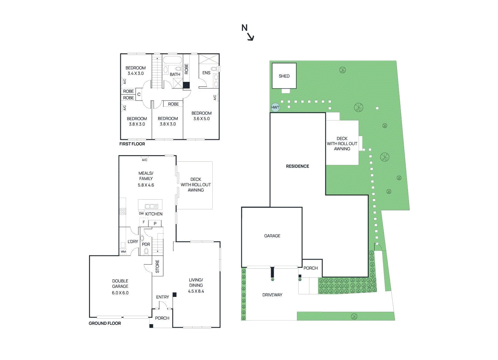https://images.listonce.com.au/listings/14-stadium-circuit-mulgrave-vic-3170/996/01910996_floorplan_01.gif?c-d-8FM0W4M