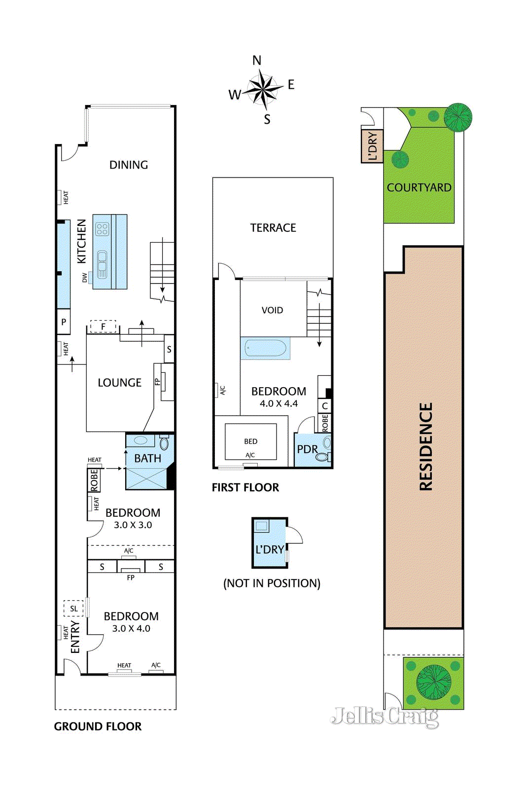 https://images.listonce.com.au/listings/14-stafford-street-abbotsford-vic-3067/751/01490751_floorplan_01.gif?jdpSCeO6JUA