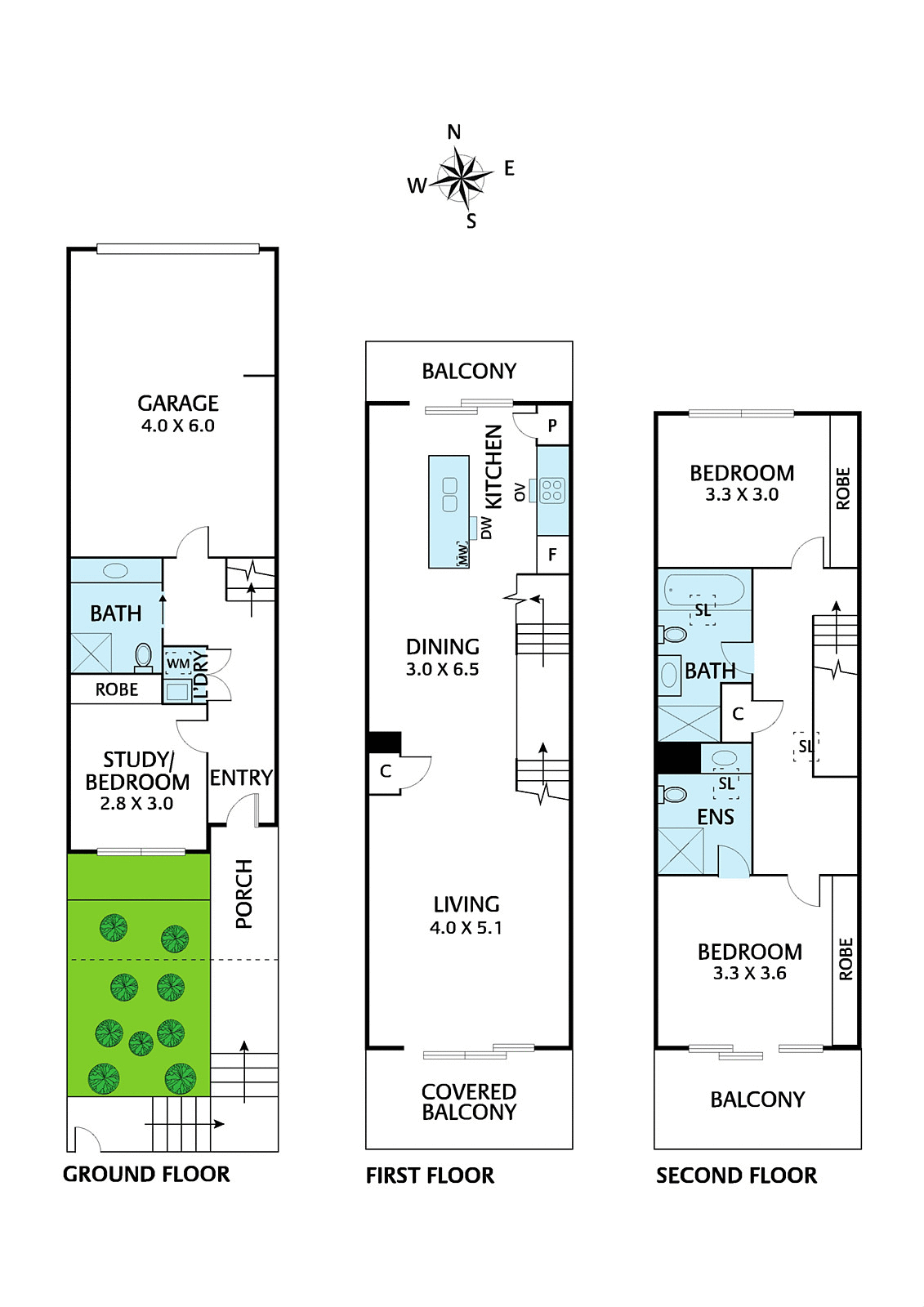 https://images.listonce.com.au/listings/14-stanford-street-ascot-vale-vic-3032/914/00930914_floorplan_01.gif?Sg_6KnIrTrk