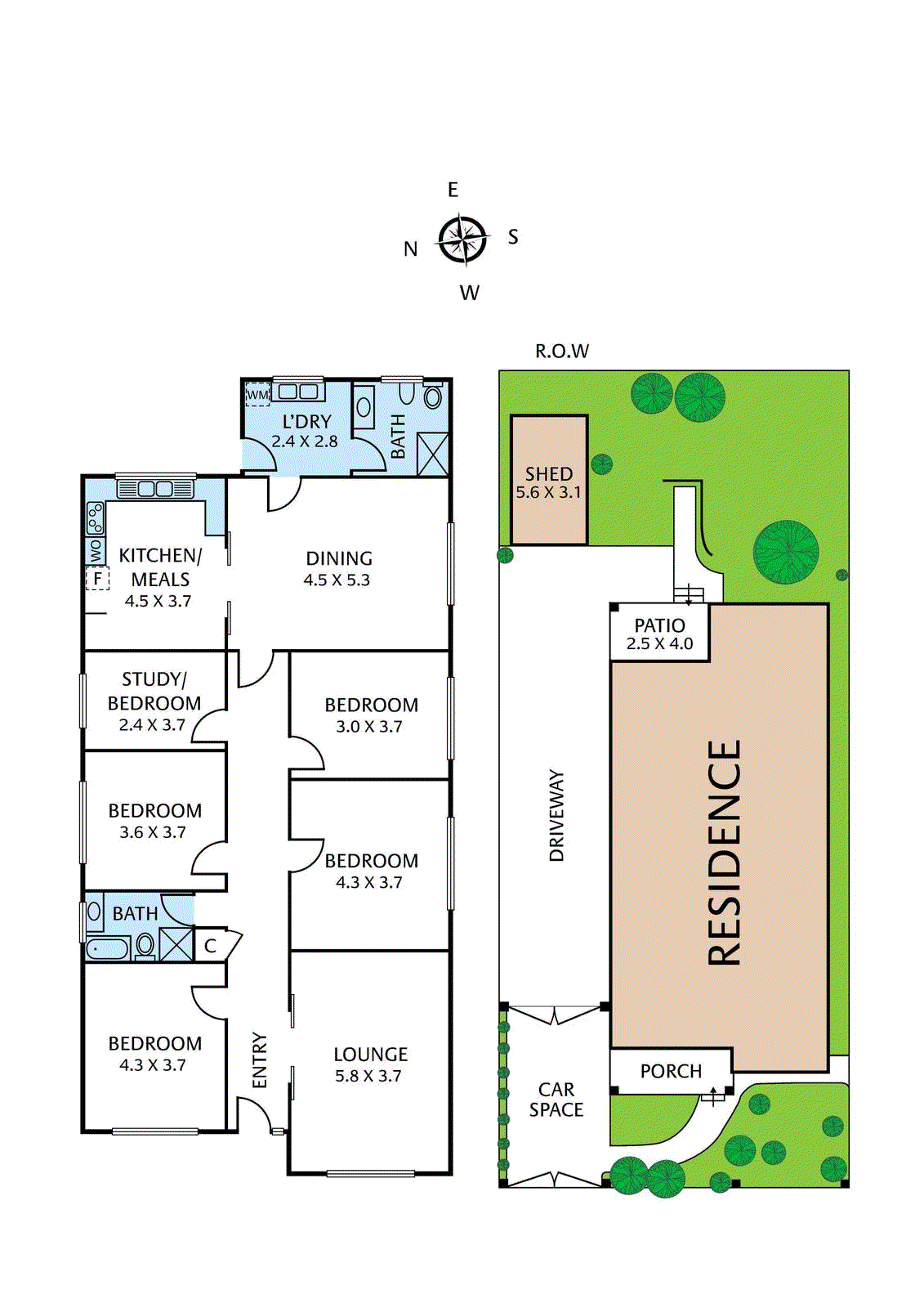 https://images.listonce.com.au/listings/14-statters-street-coburg-vic-3058/331/01726331_floorplan_01.gif?0HX2k9ugu_o