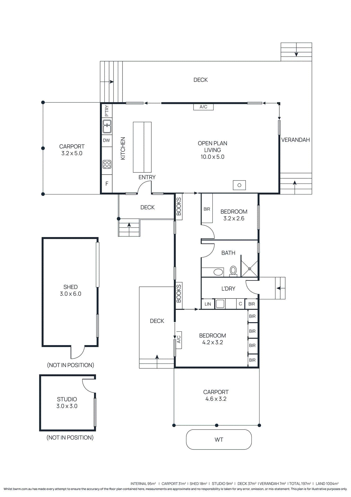 https://images.listonce.com.au/listings/14-steele-street-maldon-vic-3463/439/01913439_floorplan_01.gif?XWe33Q1jVa8