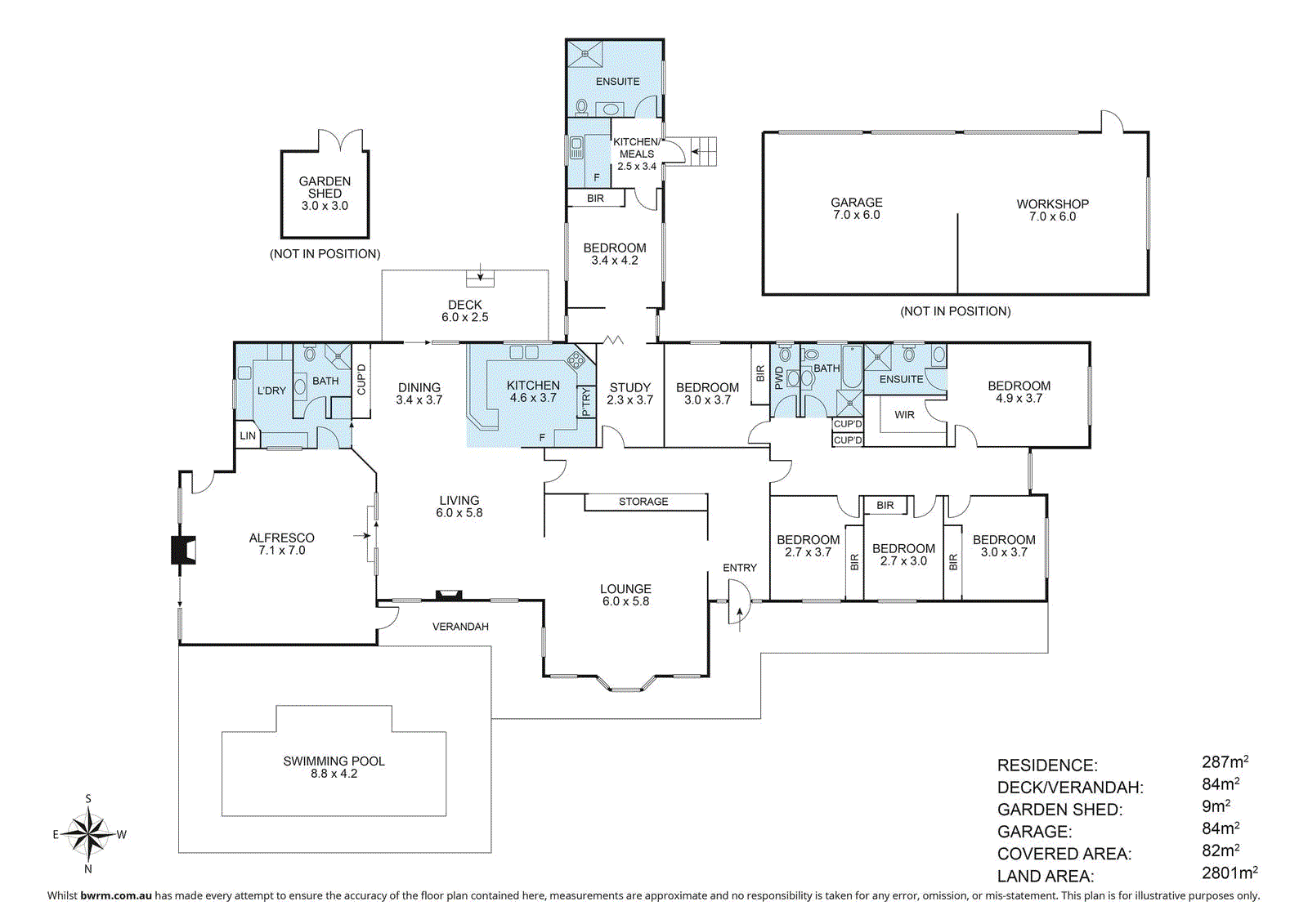 https://images.listonce.com.au/listings/14-stephen-street-campbells-creek-vic-3451/051/01717051_floorplan_01.gif?jC4-Sb6LVRA