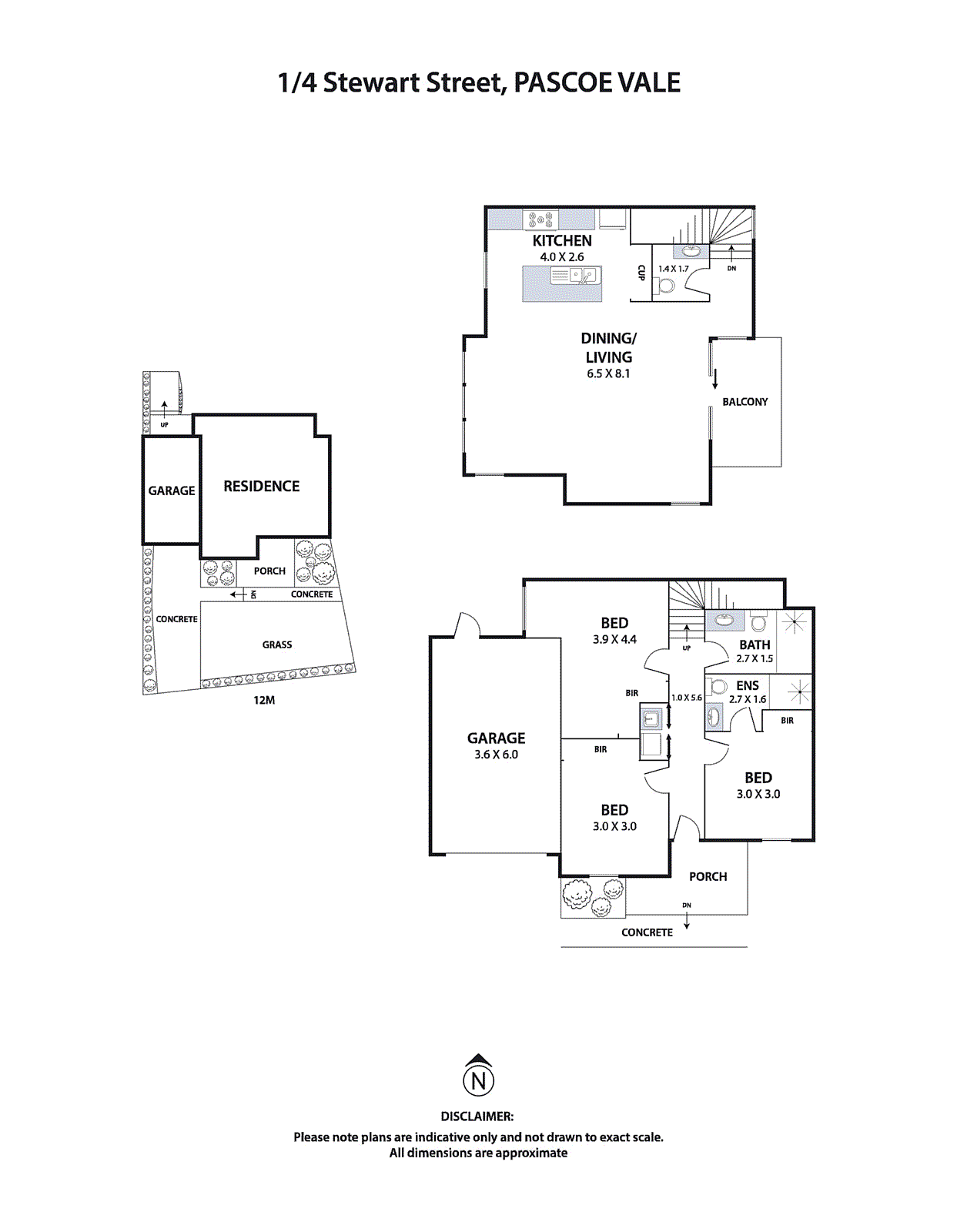 https://images.listonce.com.au/listings/14-stewart-street-pascoe-vale-vic-3044/437/01633437_floorplan_01.gif?8mj7B0MoWUA