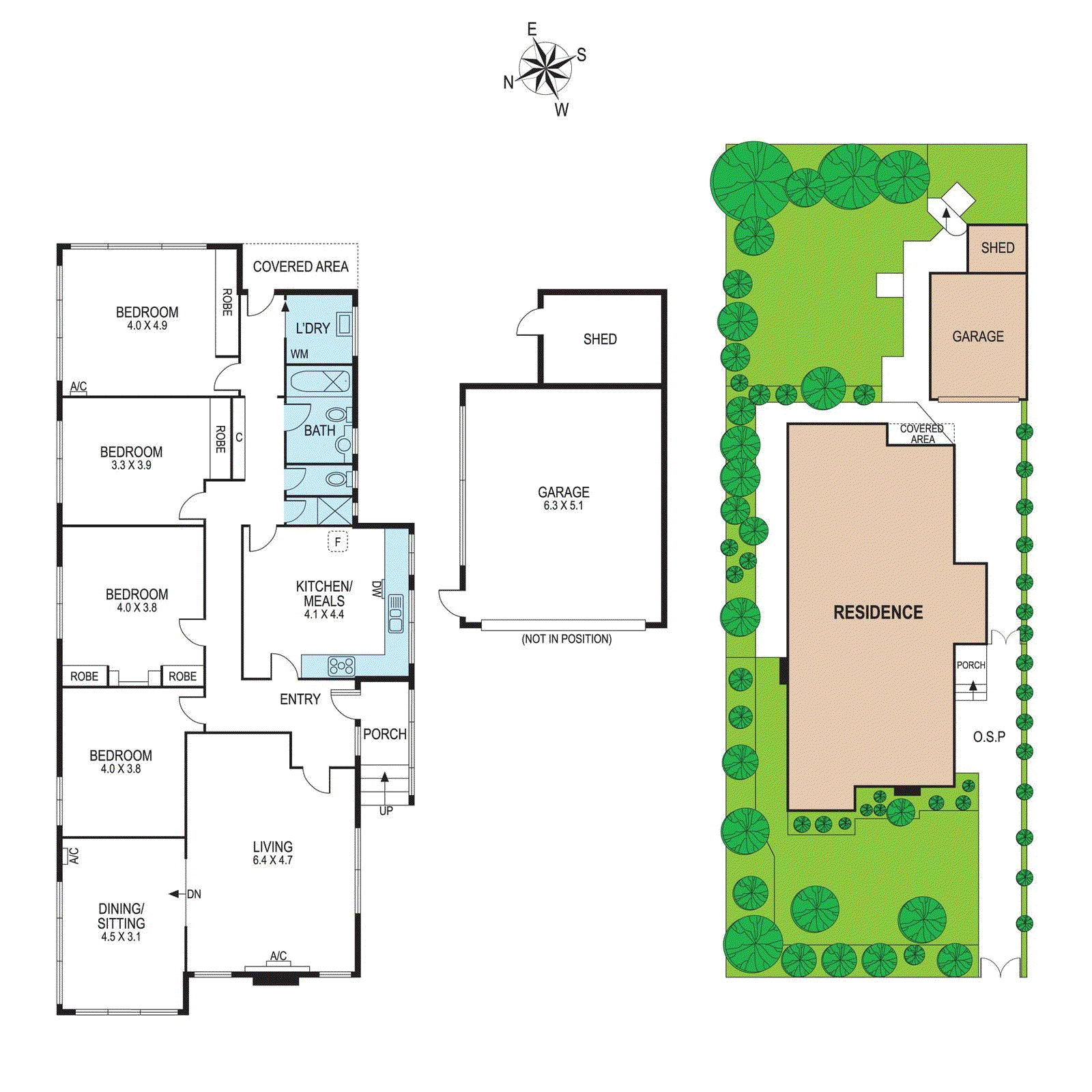 https://images.listonce.com.au/listings/14-stradbroke-avenue-brighton-east-vic-3187/850/01682850_floorplan_01.gif?77oipSYhaXA