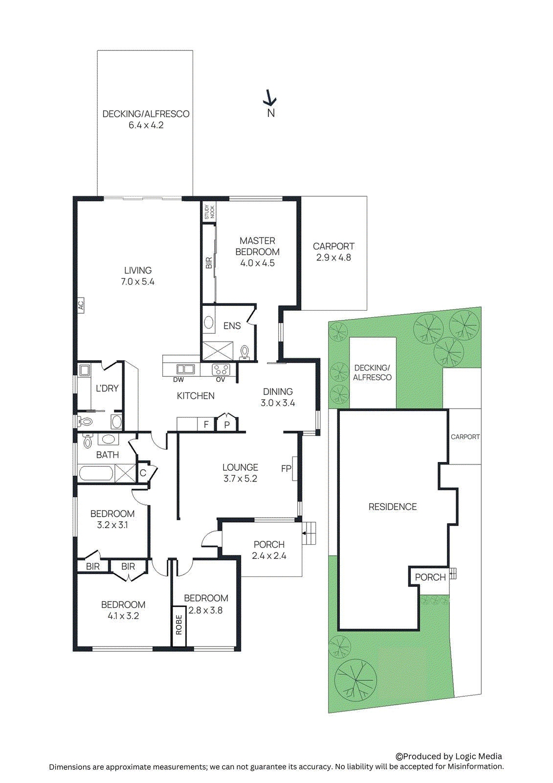 https://images.listonce.com.au/listings/14-susanne-avenue-nunawading-vic-3131/292/01856292_floorplan_01.gif?n-WckXSe0nQ