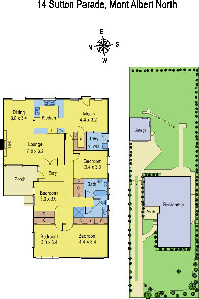 https://images.listonce.com.au/listings/14-sutton-parade-mont-albert-north-vic-3129/789/01684789_floorplan_01.gif?rIrqaRfUEMU