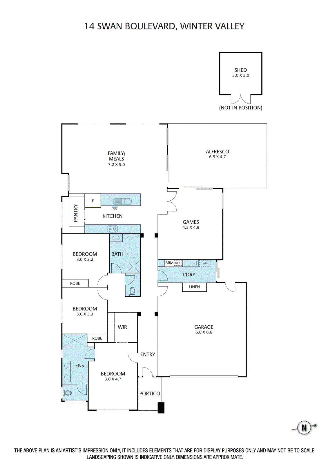 https://images.listonce.com.au/listings/14-swan-boulevard-winter-valley-vic-3358/678/01736678_floorplan_01.gif?ibCDaBzYdPA