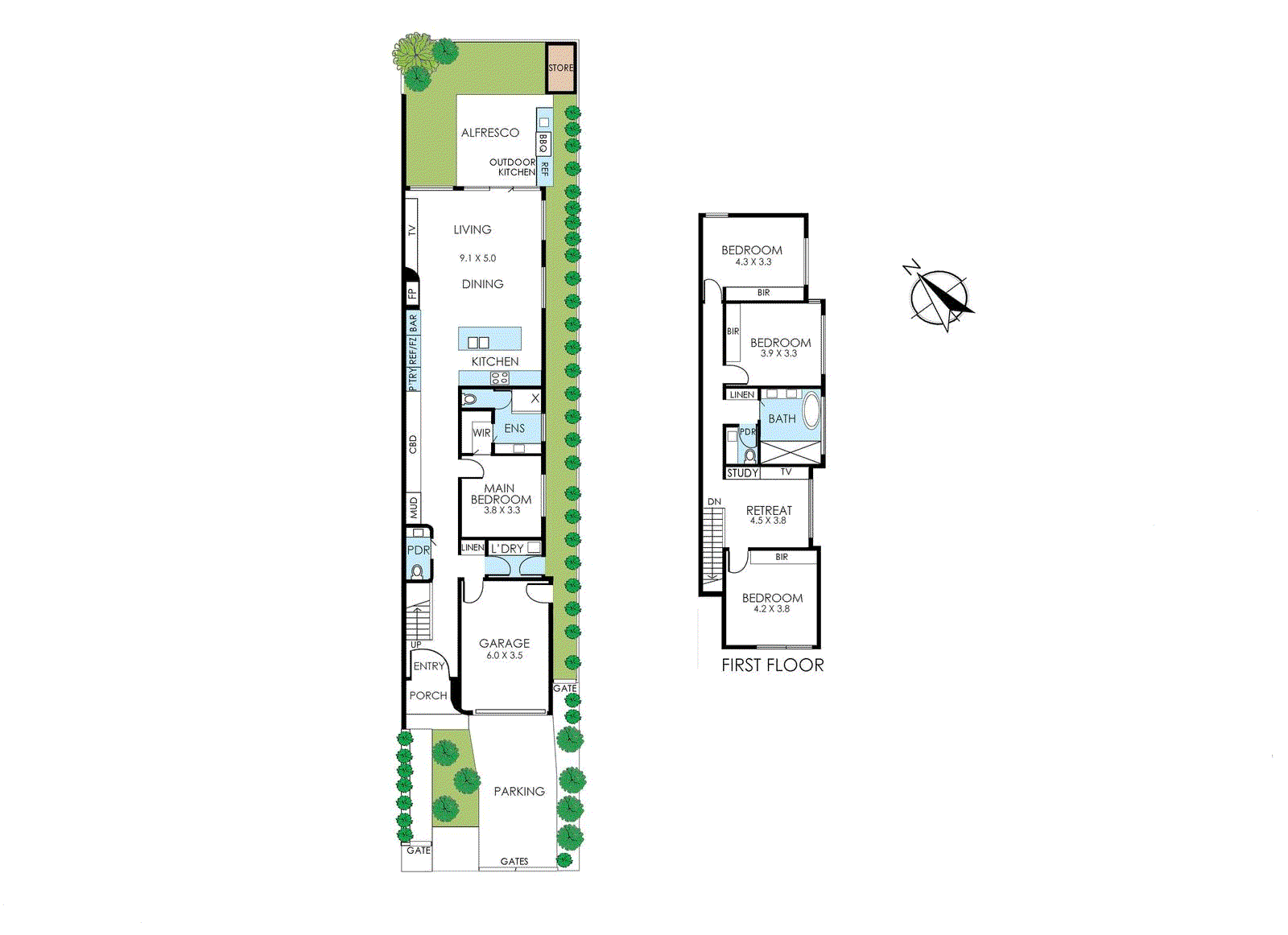 https://images.listonce.com.au/listings/14-swansea-grove-mornington-vic-3931/029/01576029_floorplan_01.gif?xRrsWGm60W4