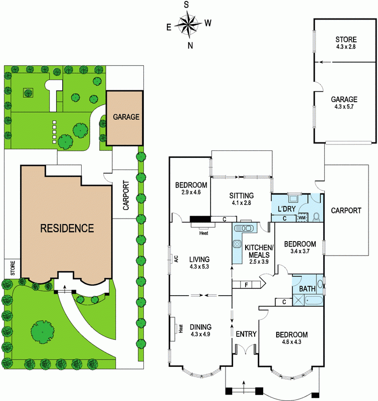 https://images.listonce.com.au/listings/14-swinburne-avenue-hawthorn-vic-3122/251/00829251_floorplan_01.gif?C9PPcz4YYbI