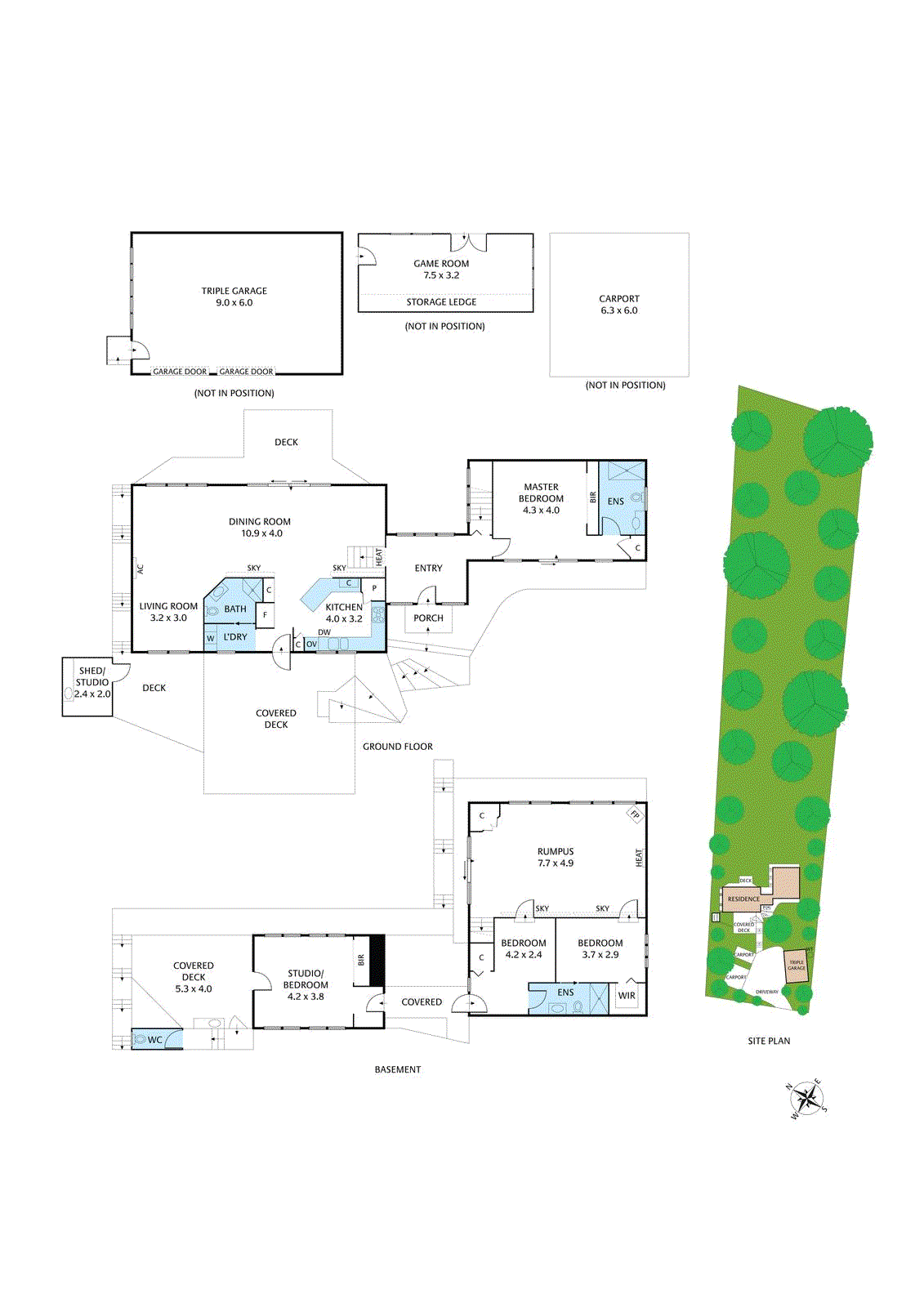 https://images.listonce.com.au/listings/14-sycamore-grove-mount-evelyn-vic-3796/694/01626694_floorplan_01.gif?Ml6TQtvXOG0