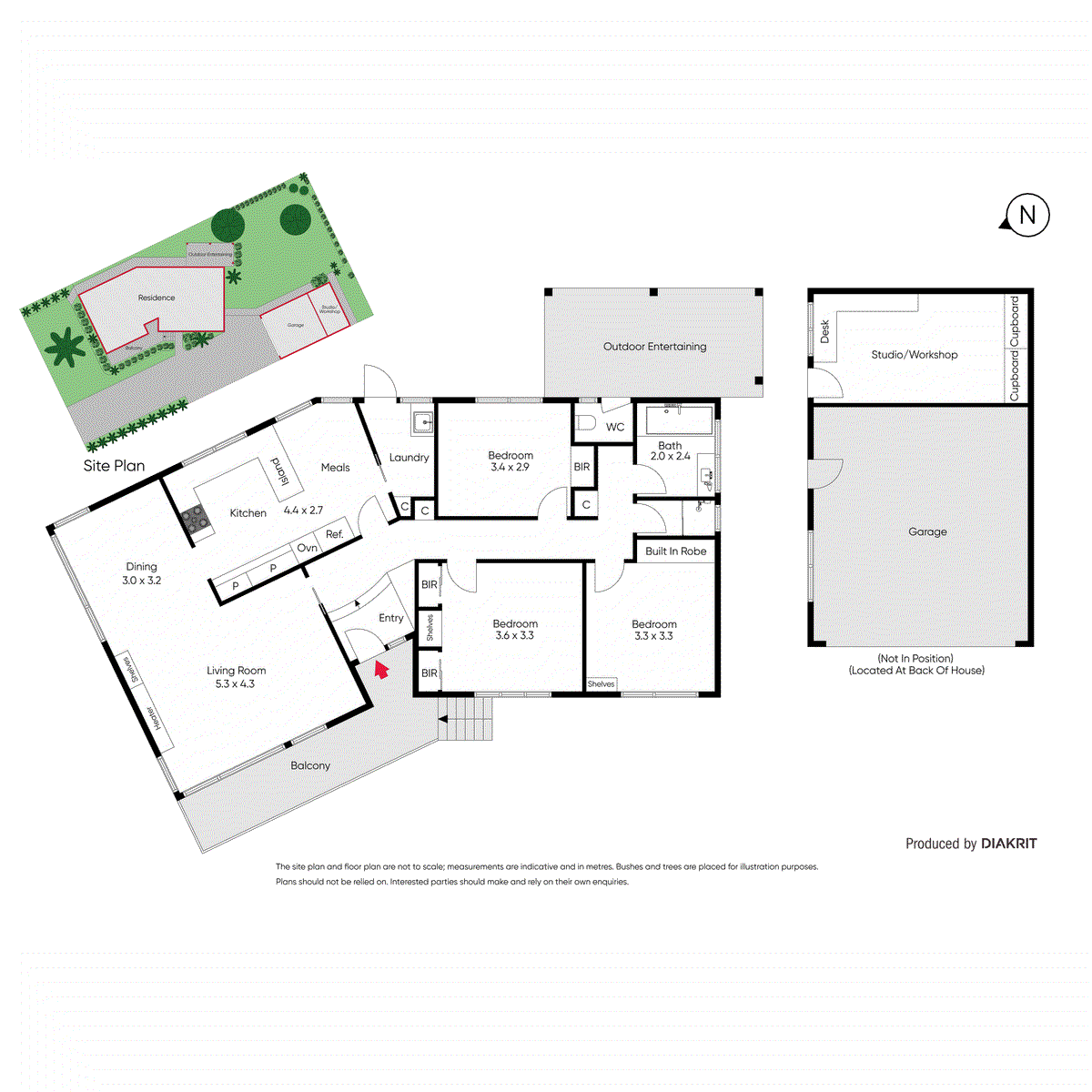 https://images.listonce.com.au/listings/14-talbot-street-templestowe-lower-vic-3107/700/01684700_floorplan_01.gif?58N-wpbcAZw
