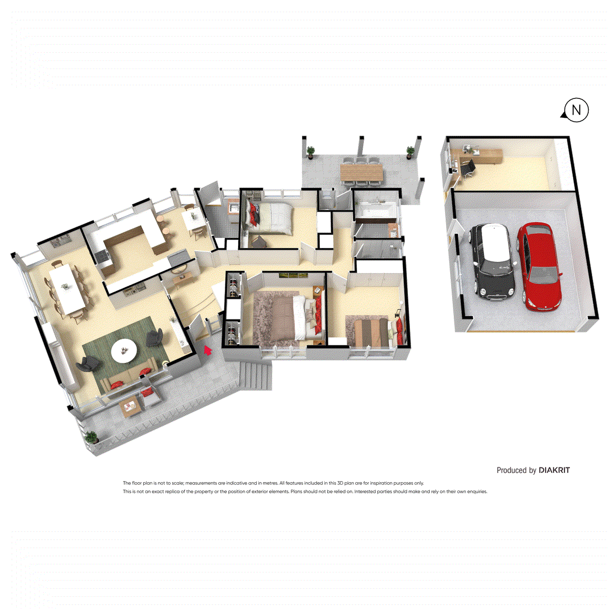 https://images.listonce.com.au/listings/14-talbot-street-templestowe-lower-vic-3107/700/01684700_floorplan_02.gif?dRWqxMXRI2s