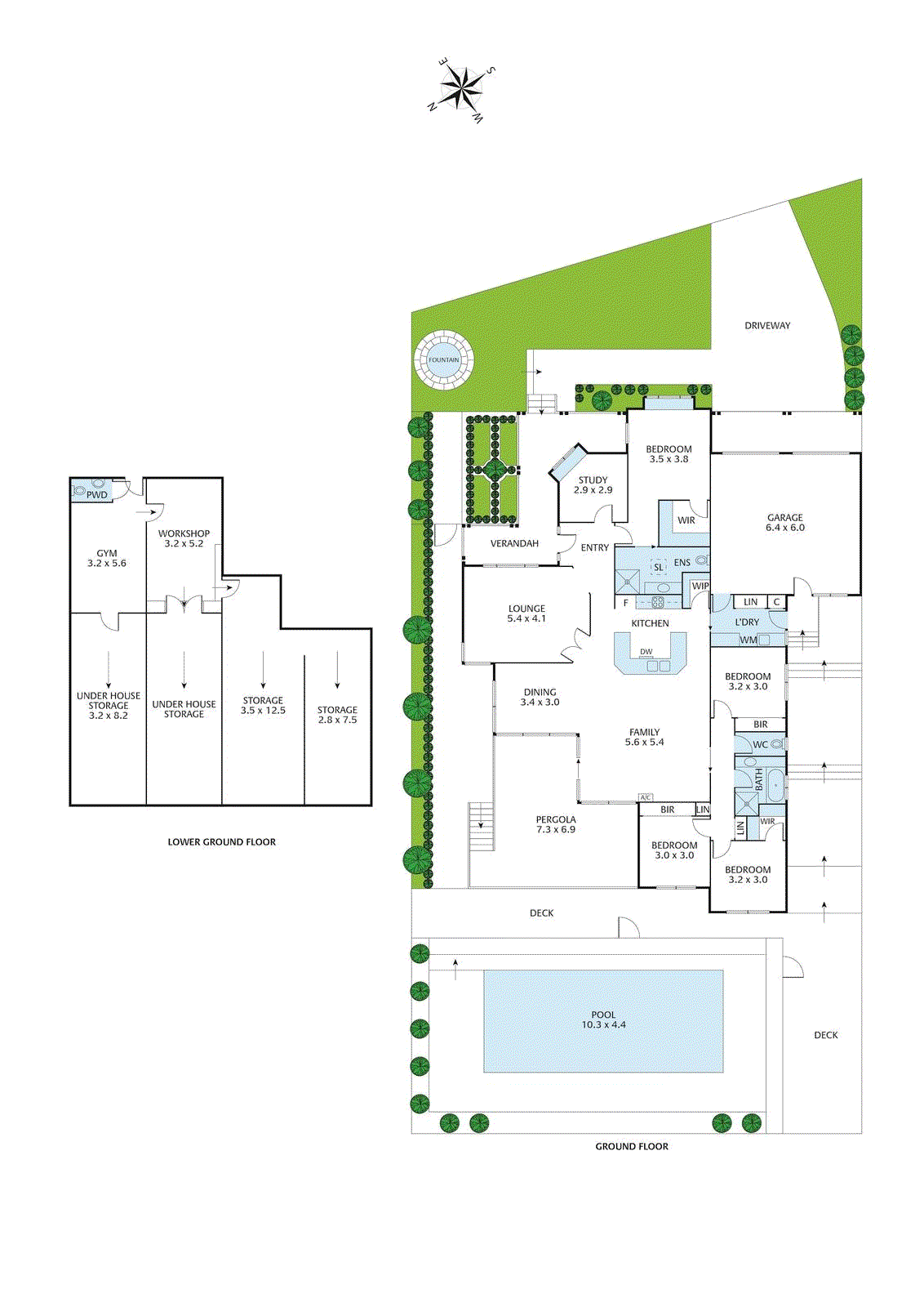 https://images.listonce.com.au/listings/14-tara-valley-lane-highton-vic-3216/431/01647431_floorplan_01.gif?JkKs1Xzf8j0