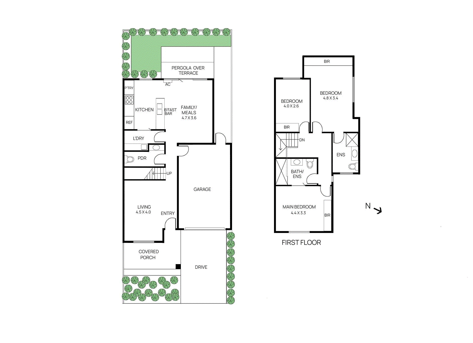 https://images.listonce.com.au/listings/14-tarook-way-mornington-vic-3931/555/01914555_floorplan_01.gif?K9Q-KDF8UOs