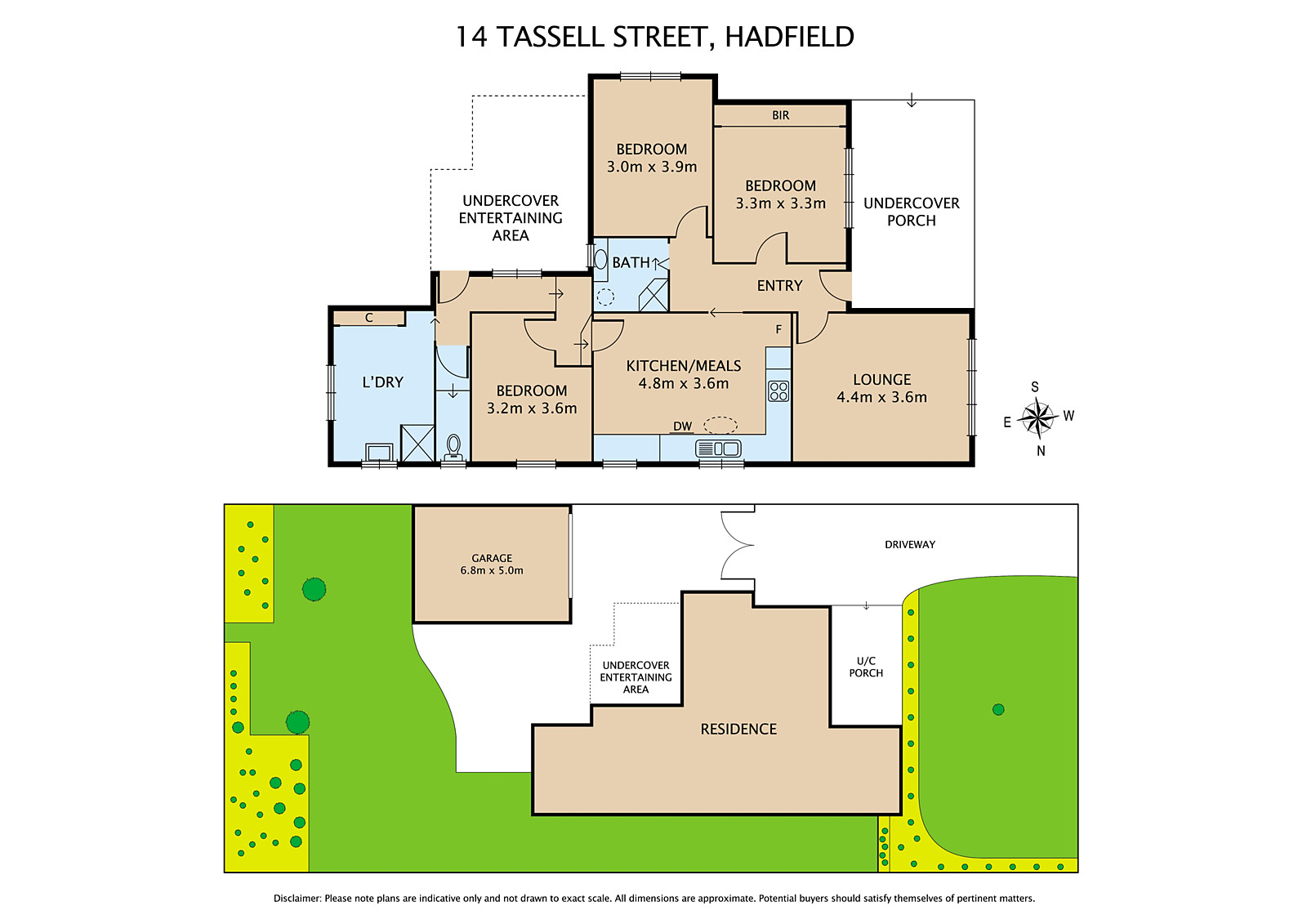 https://images.listonce.com.au/listings/14-tassell-street-hadfield-vic-3046/861/00416861_floorplan_01.gif?EkUbMw-7ajM