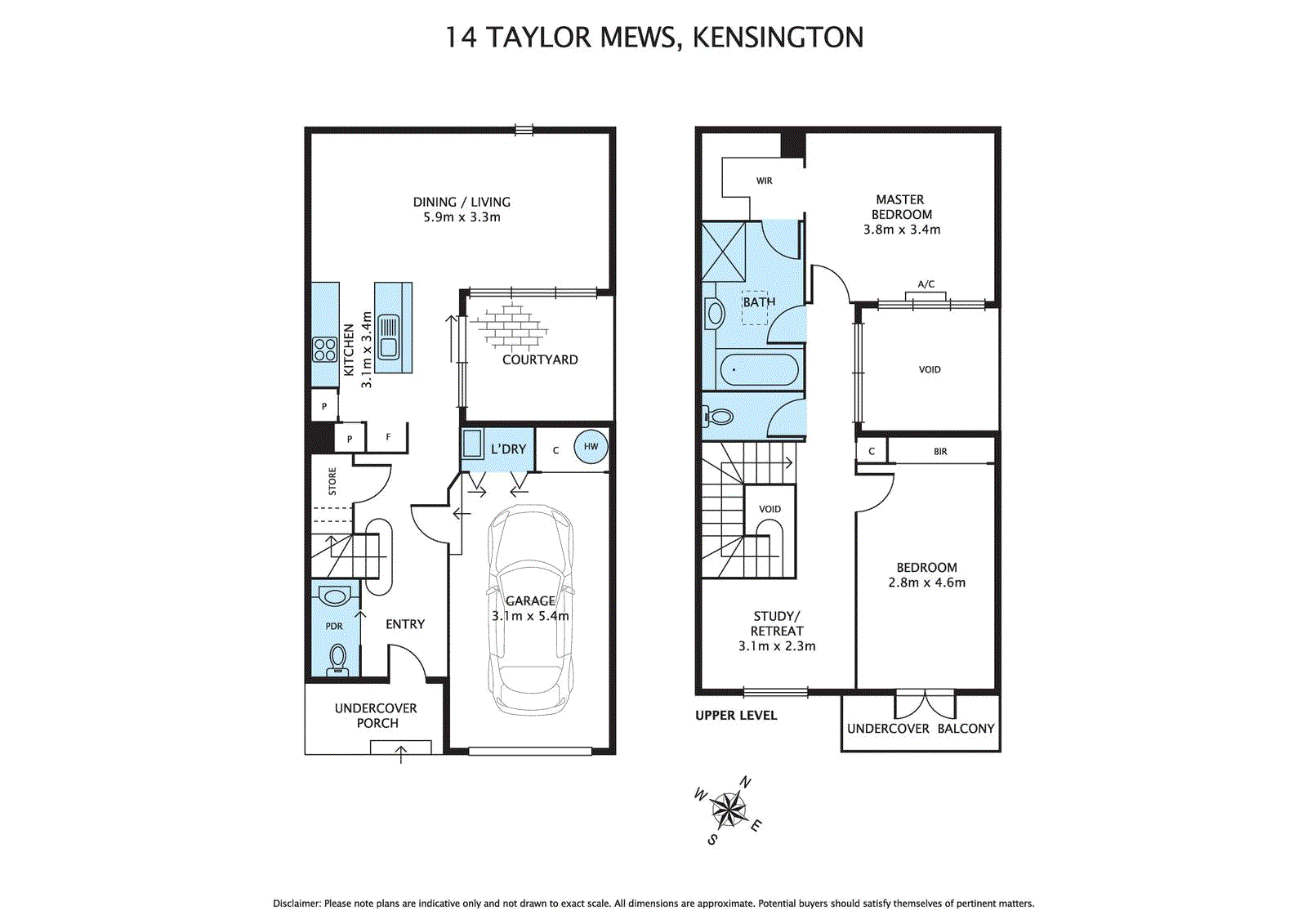 https://images.listonce.com.au/listings/14-taylor-mews-kensington-vic-3031/554/01036554_floorplan_01.gif?yQrrTo_iO8A