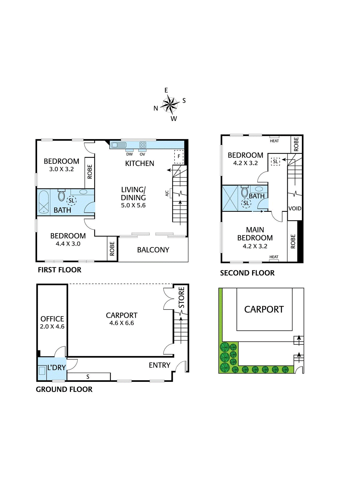 https://images.listonce.com.au/listings/14-tea-tree-lane-burwood-vic-3125/851/01565851_floorplan_01.gif?9FOlSX4zHxQ