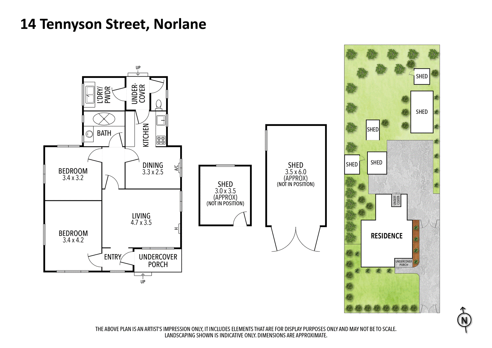 https://images.listonce.com.au/listings/14-tennyson-street-norlane-vic-3214/362/01552362_floorplan_01.gif?BX0LrC2RvZA