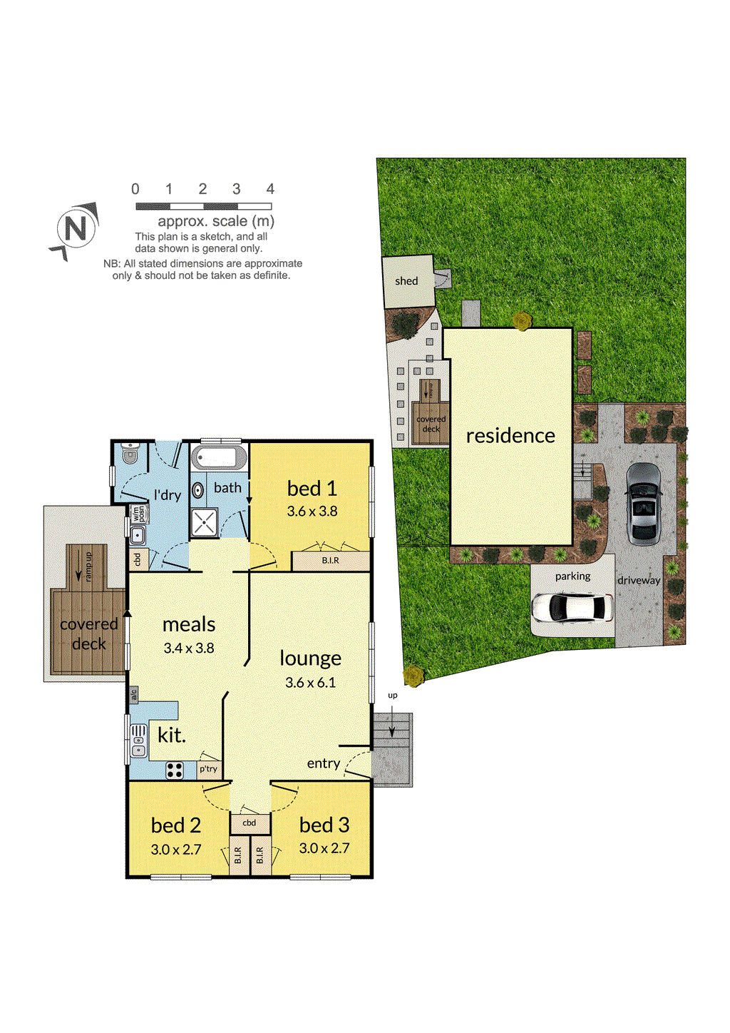 https://images.listonce.com.au/listings/14-the-gateway-croydon-south-vic-3136/610/01660610_floorplan_01.gif?nWSNFh34e5I