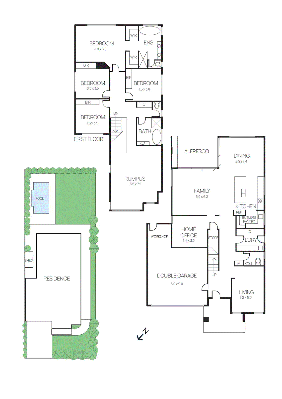 https://images.listonce.com.au/listings/14-third-avenue-aspendale-vic-3195/161/01766161_floorplan_01.gif?OlI7B505YIM