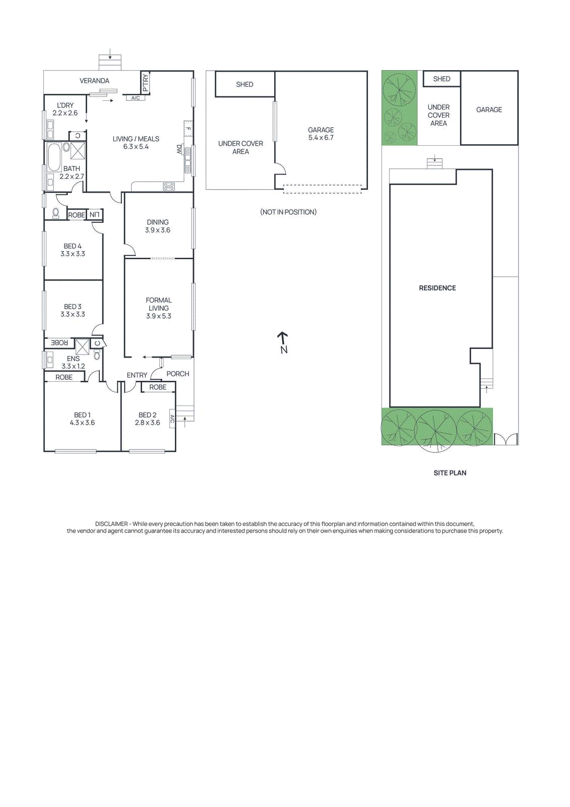https://images.listonce.com.au/listings/14-third-avenue-brunswick-vic-3056/261/01985261_floorplan_01.gif?9kmOP6YXyz4