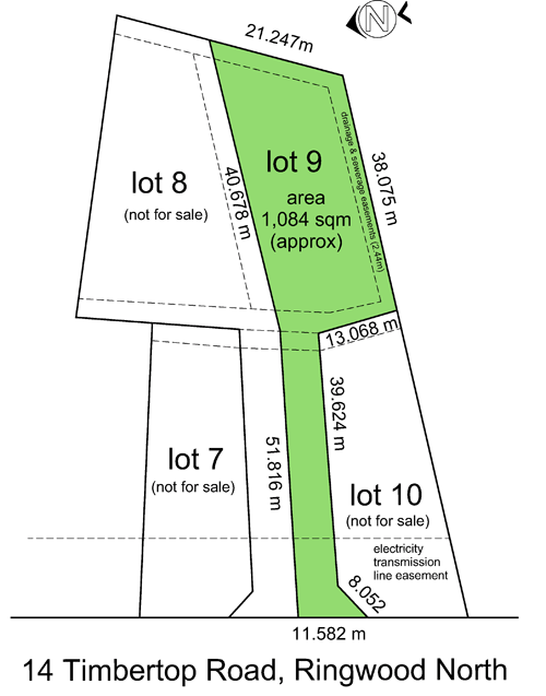 https://images.listonce.com.au/listings/14-timbertop-road-ringwood-north-vic-3134/296/00621296_floorplan_01.gif?B8KRcvQSaK0