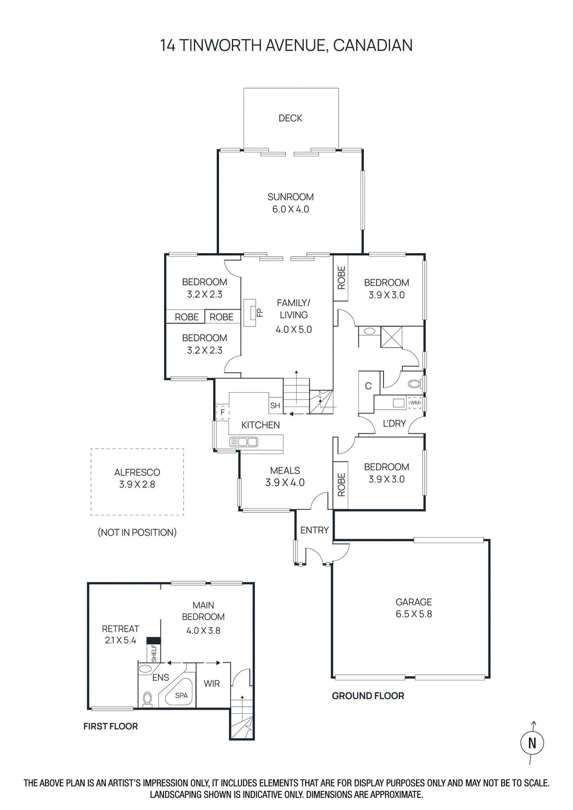https://images.listonce.com.au/listings/14-tinworth-avenue-canadian-vic-3350/188/01864188_floorplan_01.gif?03tLR1i2v1w
