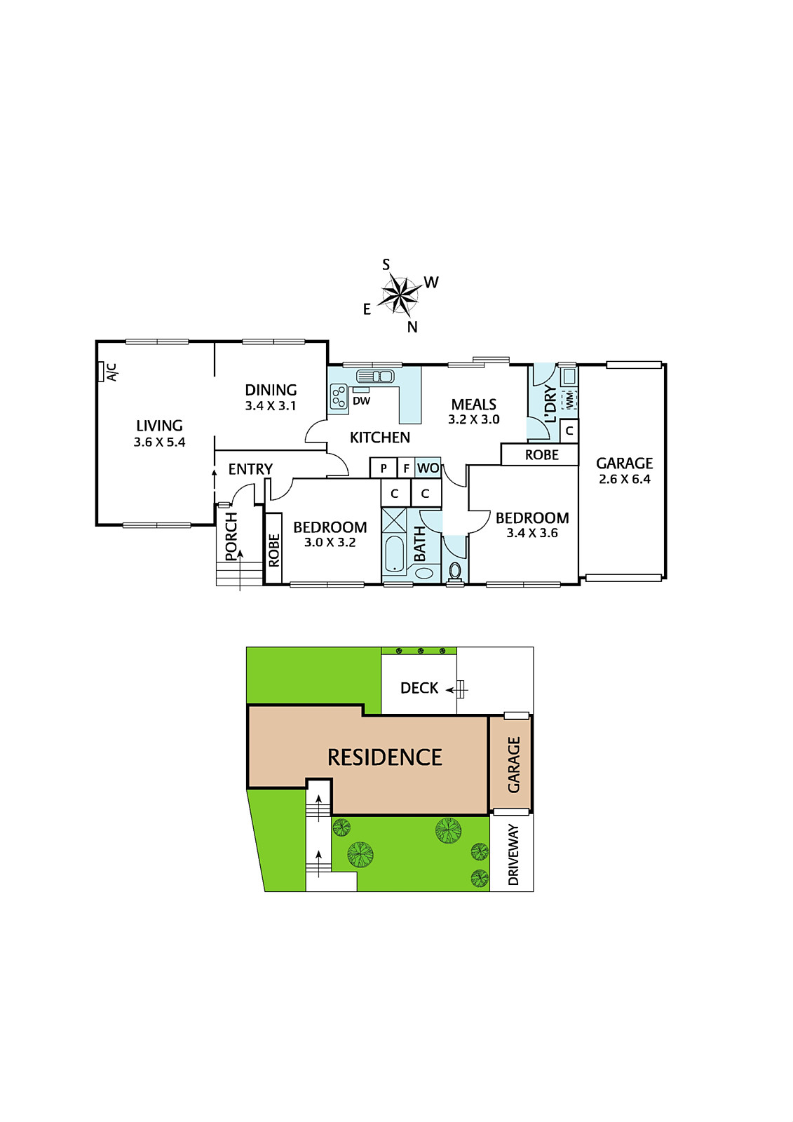 https://images.listonce.com.au/listings/14-tivey-parade-balwyn-vic-3103/207/00610207_floorplan_01.gif?D053LeSIB4g