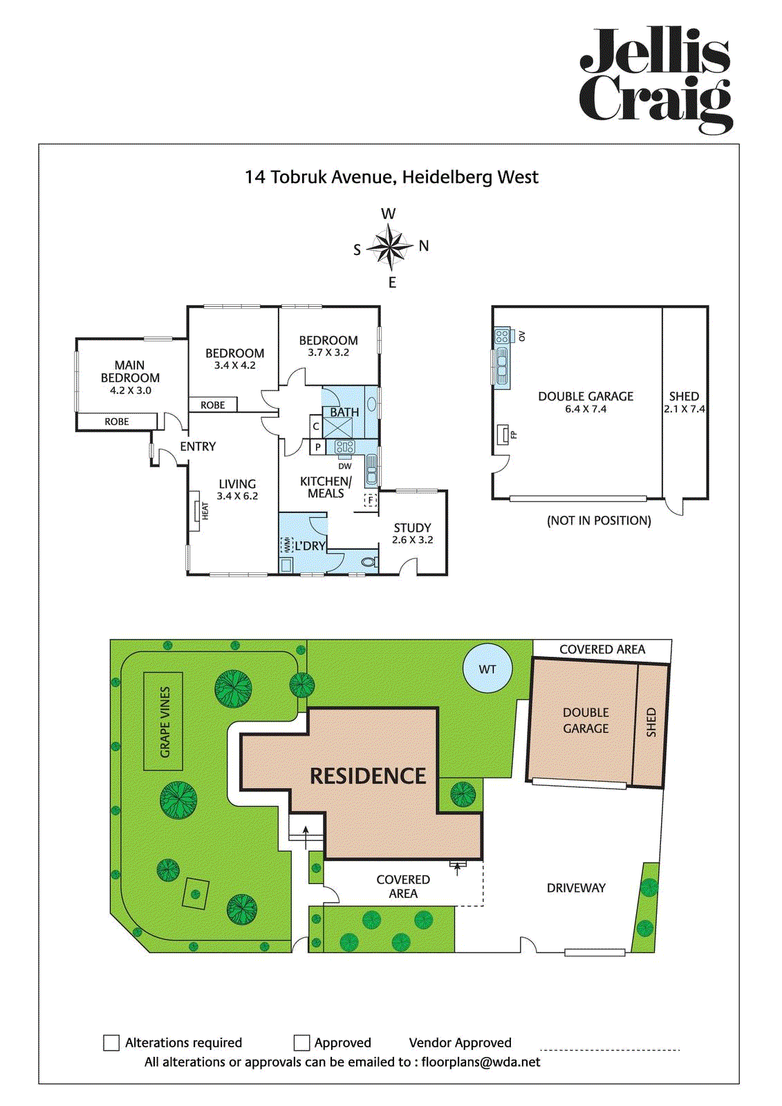 https://images.listonce.com.au/listings/14-tobruk-avenue-heidelberg-west-vic-3081/360/01018360_floorplan_01.gif?W5JUUdXbEH0