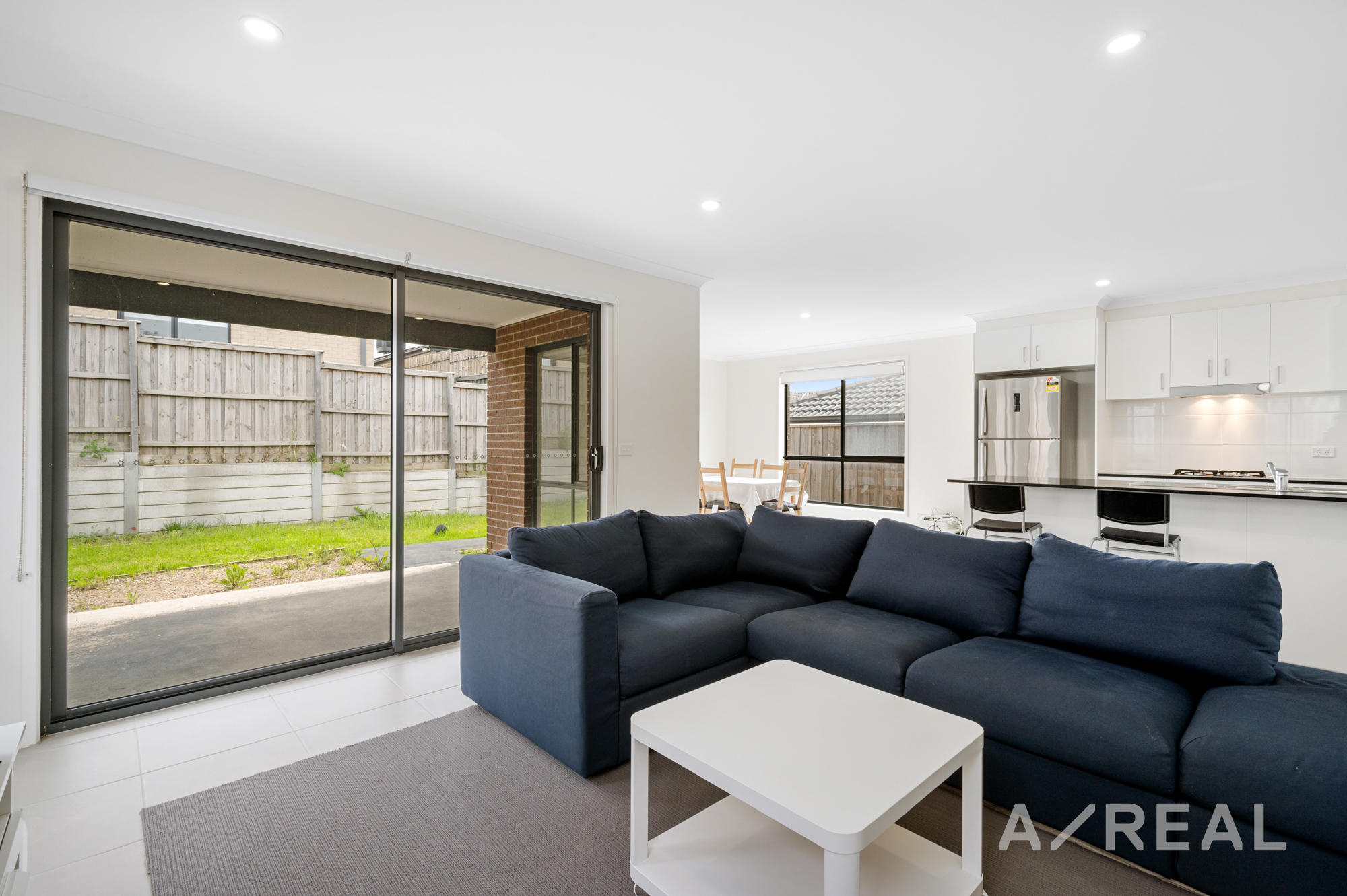 14 Todd Way, Mernda VIC 3754 