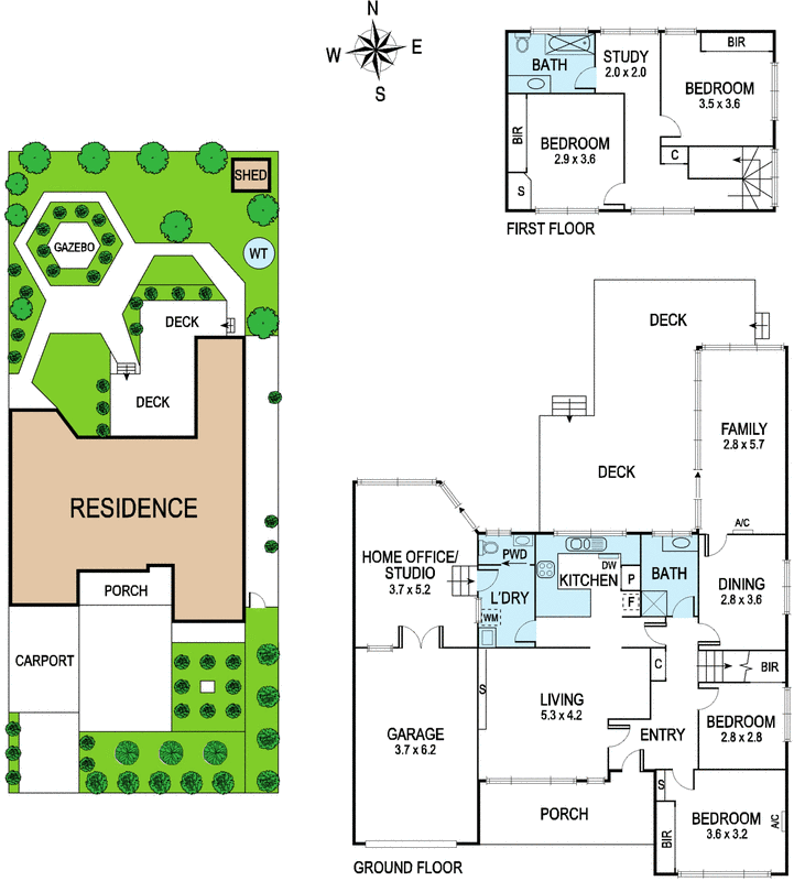 https://images.listonce.com.au/listings/14-toogoods-rise-box-hill-north-vic-3129/404/00093404_floorplan_01.gif?iUMYVnAdyhE