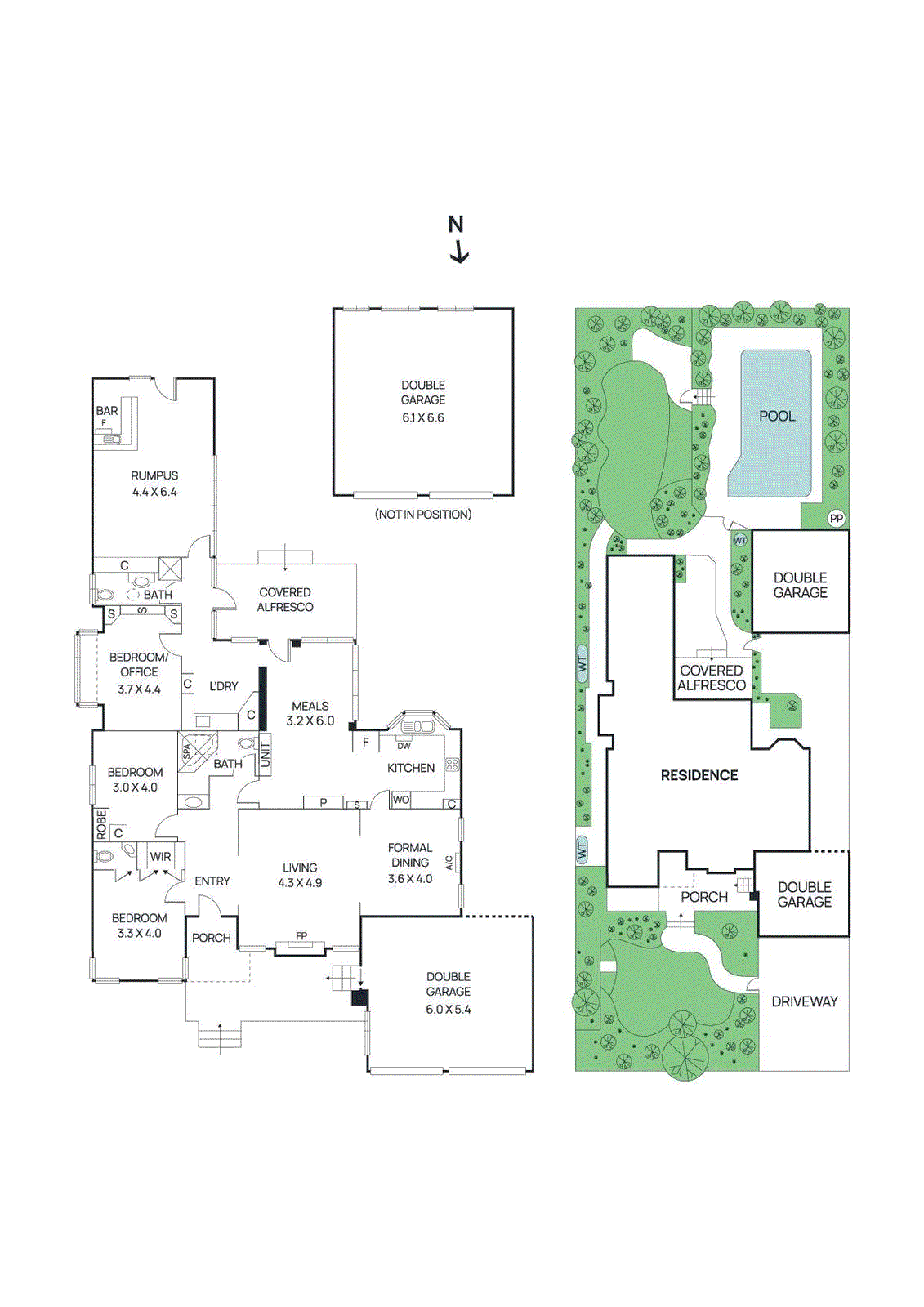 https://images.listonce.com.au/listings/14-tormey-street-balwyn-north-vic-3104/020/01953020_floorplan_01.gif?Lf66CIVZGws