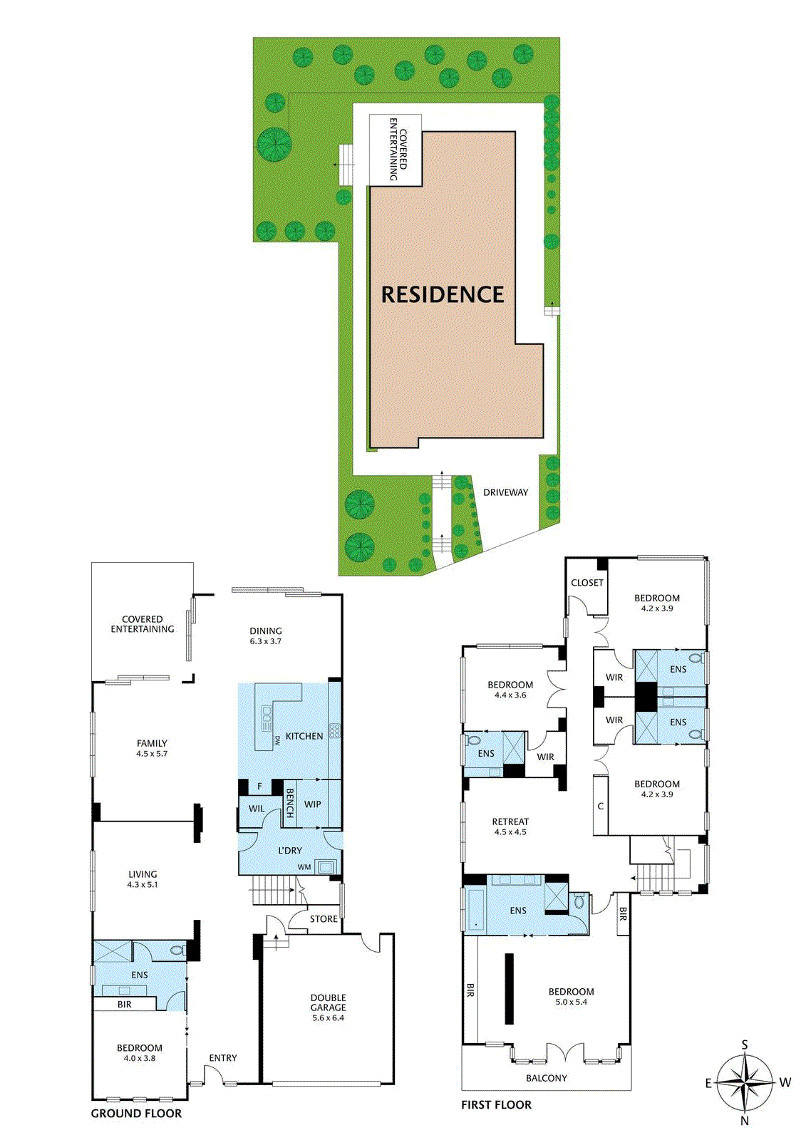 https://images.listonce.com.au/listings/14-towong-court-doncaster-east-vic-3109/965/01482965_floorplan_01.gif?VSIbh_6Ayd0