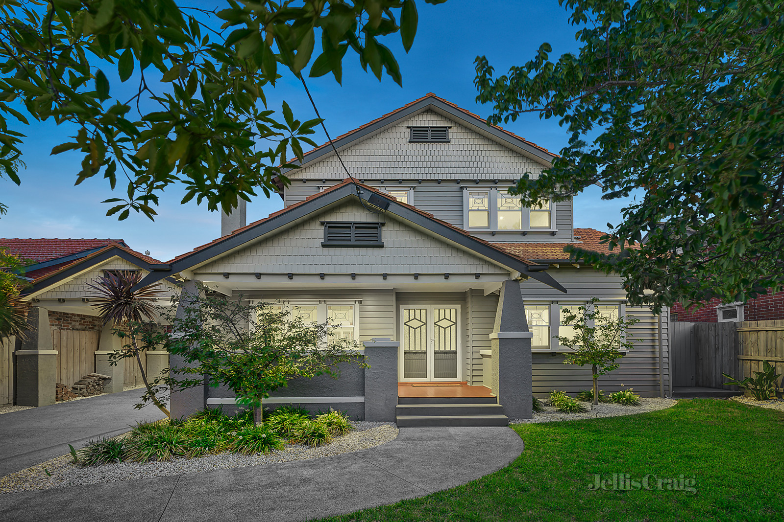 14 Tyrone Street, Ormond
- Print Image 1