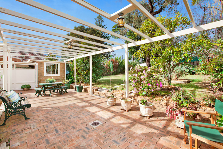 14 Urunga Parade, Miranda NSW 2228 