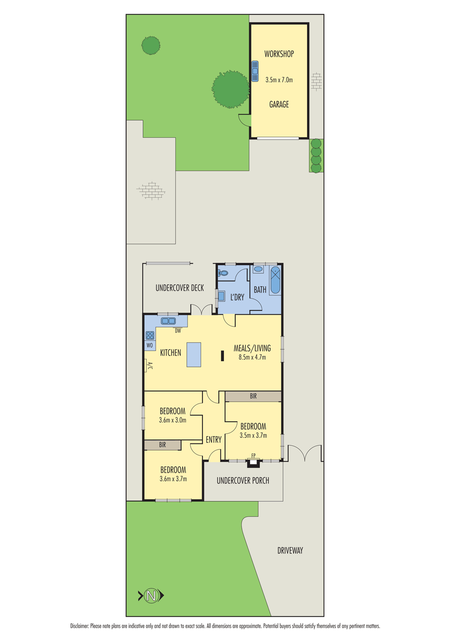 https://images.listonce.com.au/listings/14-urwin-street-yarraville-vic-3013/328/01203328_floorplan_01.gif?eNntqZLLKhU