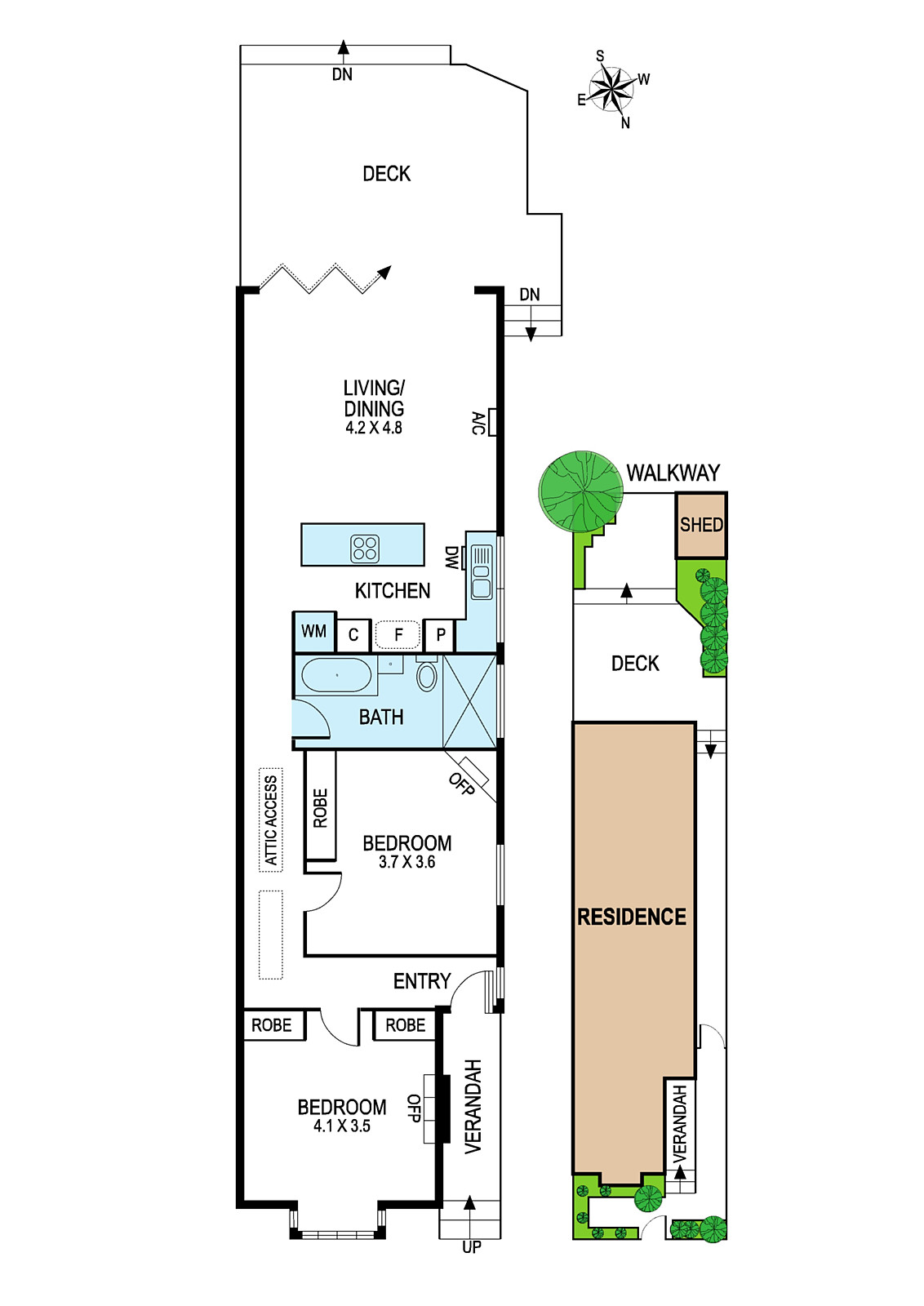 https://images.listonce.com.au/listings/14-vail-street-prahran-vic-3181/416/00395416_floorplan_01.gif?MmMmhu501jc