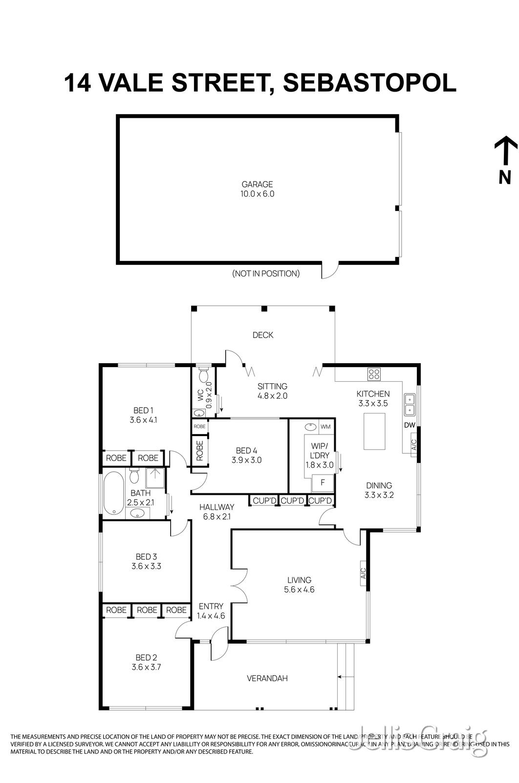 https://images.listonce.com.au/listings/14-vale-street-sebastopol-vic-3356/987/01975987_floorplan_01.gif?HcORT42uh3U