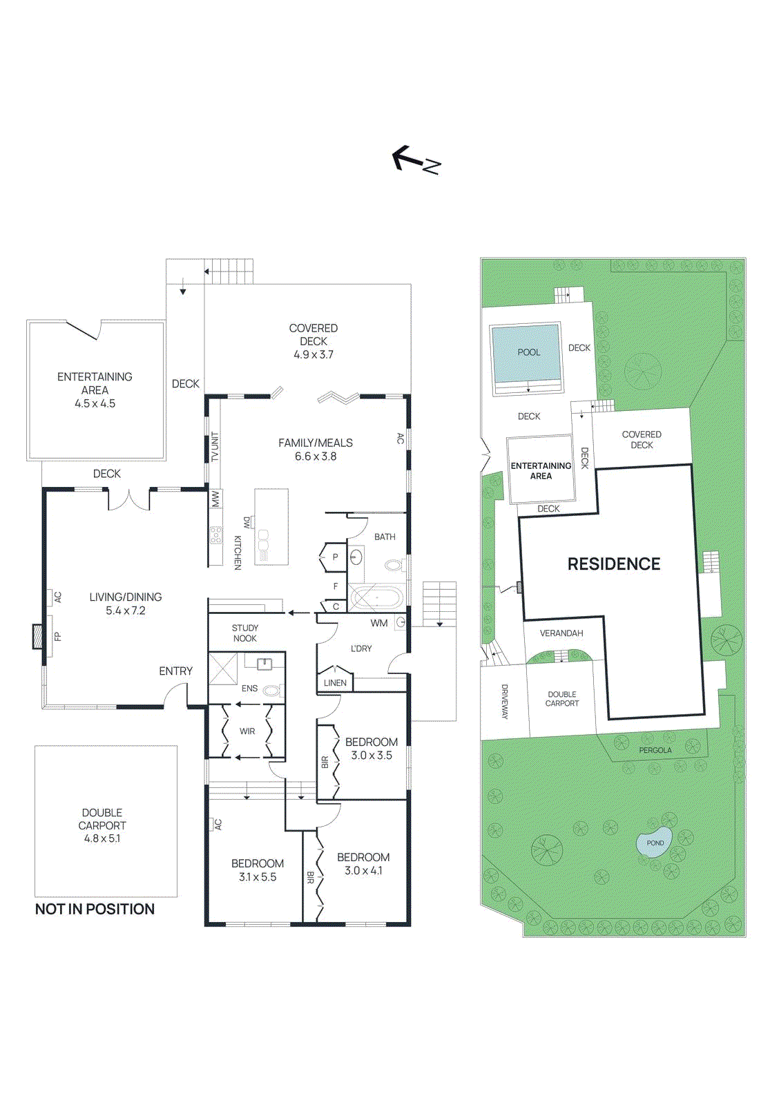 https://images.listonce.com.au/listings/14-vasey-grove-donvale-vic-3111/265/01818265_floorplan_01.gif?2sY9TWr0E6A