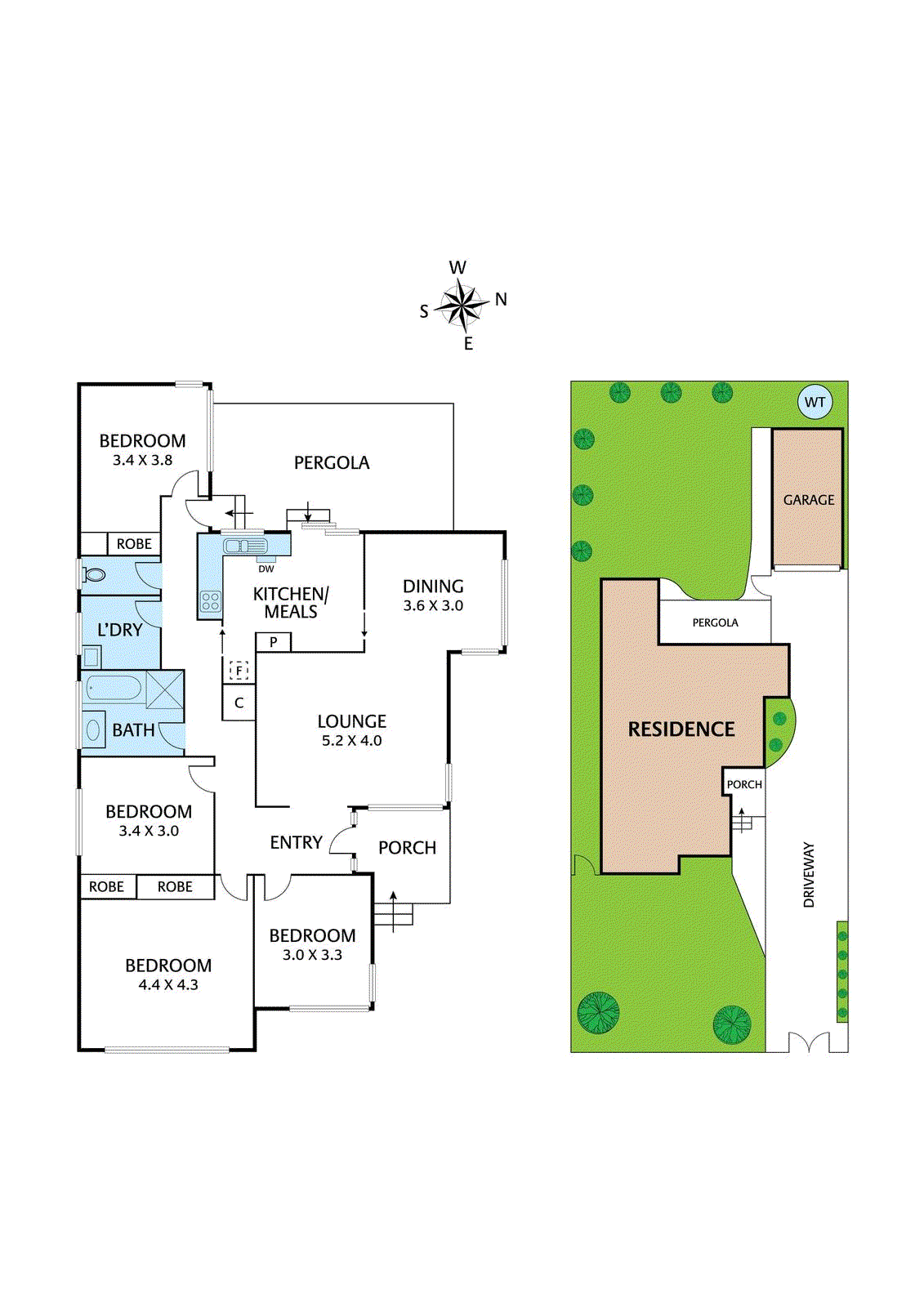 https://images.listonce.com.au/listings/14-venice-avenue-mitcham-vic-3132/054/01725054_floorplan_01.gif?oeQhbbBtLno