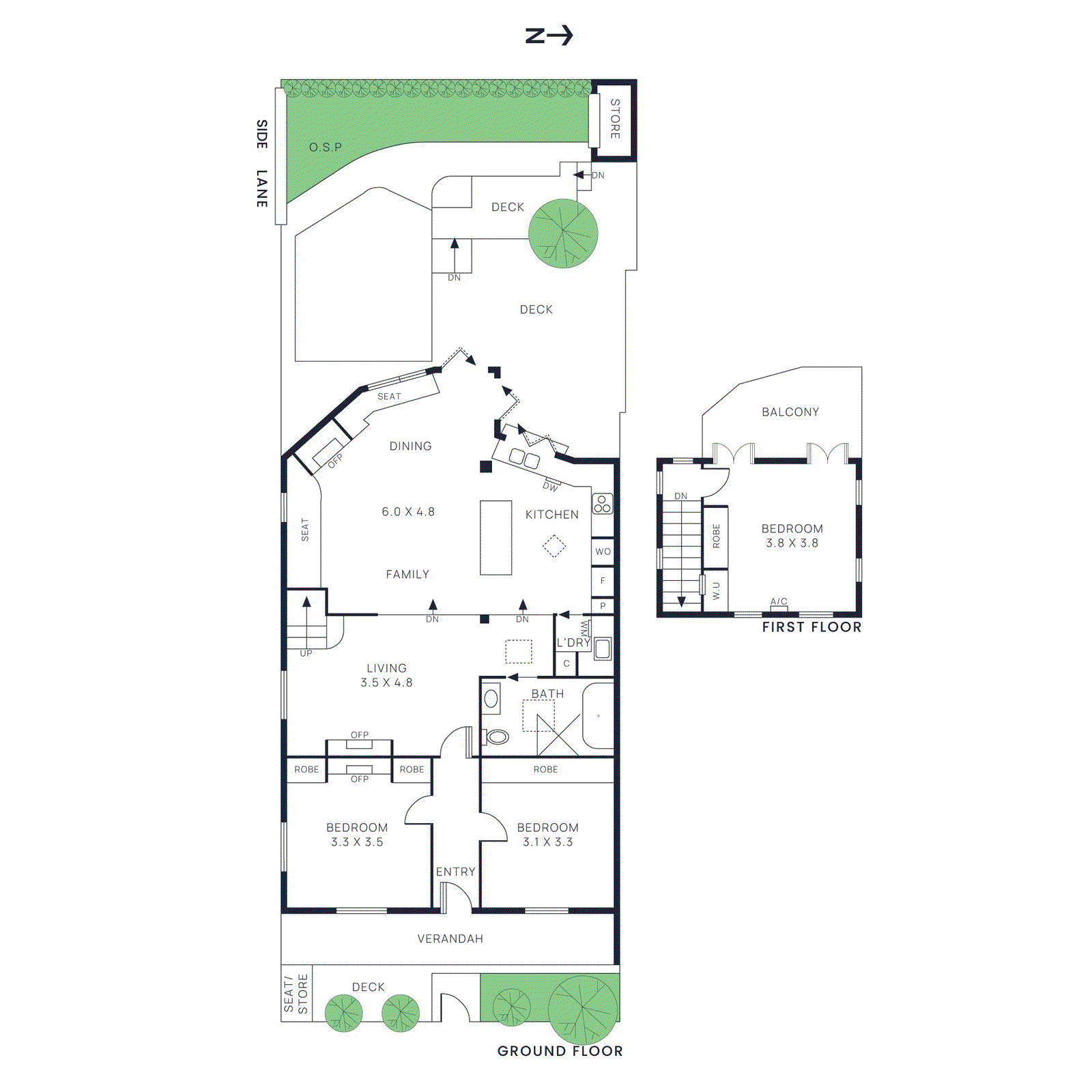 https://images.listonce.com.au/listings/14-verity-street-richmond-vic-3121/441/01980441_floorplan_01.gif?A0CNJKLZzF4