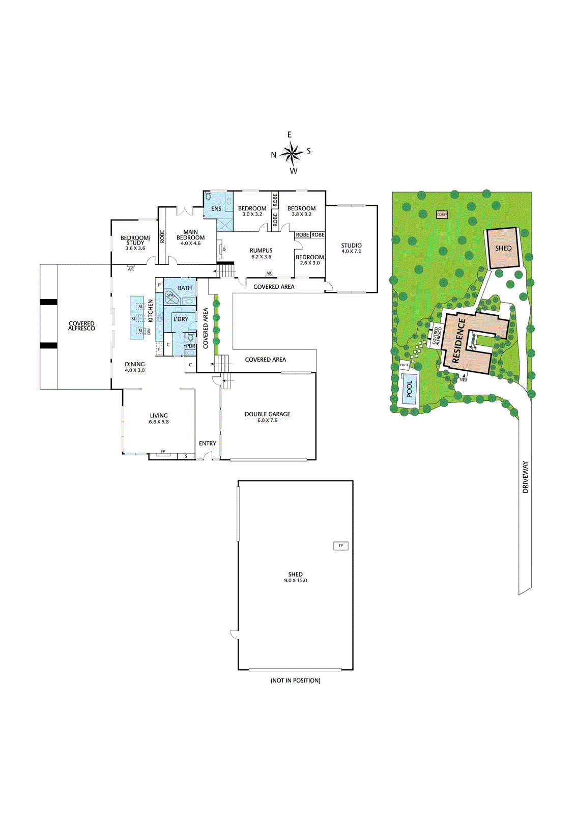 https://images.listonce.com.au/listings/14-view-road-lower-plenty-vic-3093/149/01114149_floorplan_01.gif?N_wLaaxcTmA