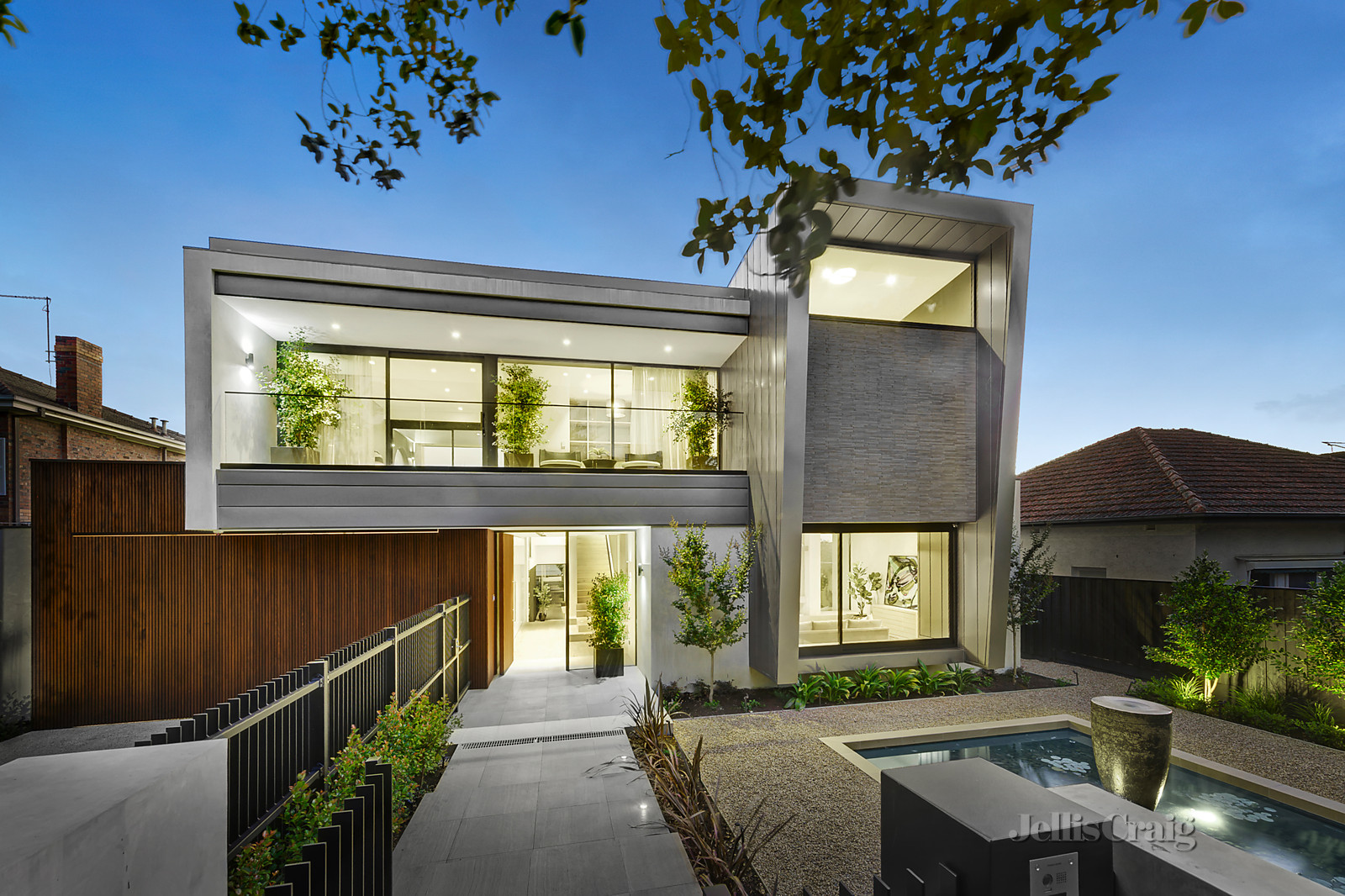 14 View Street, Hawthorn
- Print Image 1
